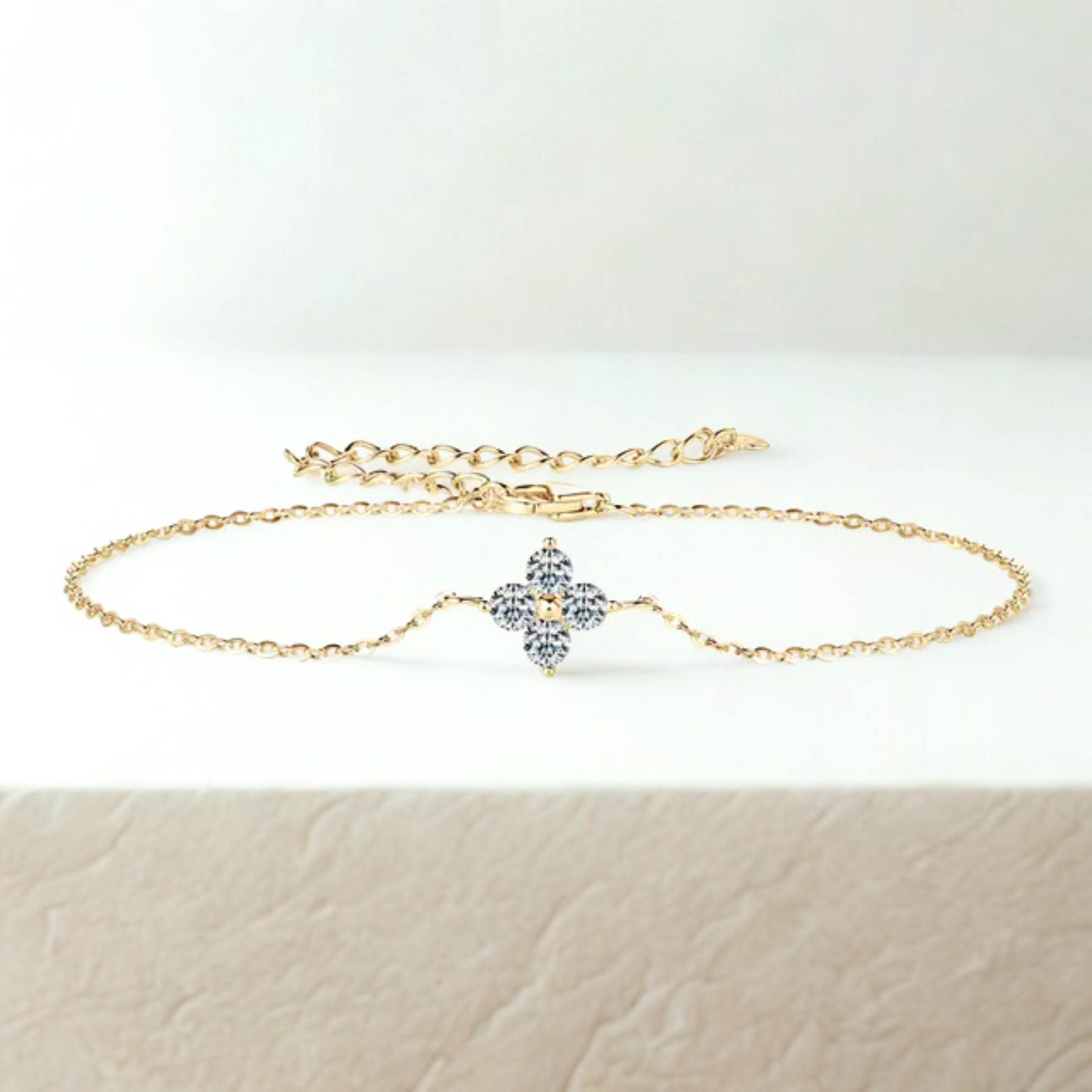 0.1CT_3mm_925_Silver_Moissanite_Bracelet.png