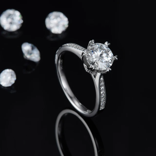 1716182993063.png