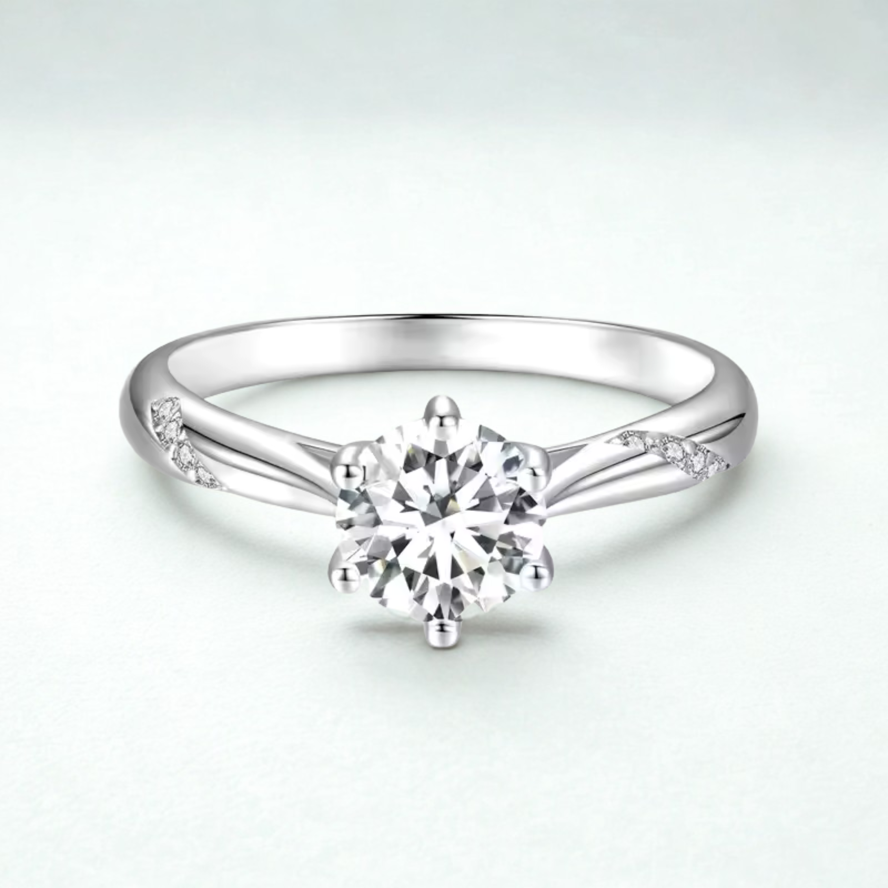 1CT_Moissanite_Silver_Ring.png