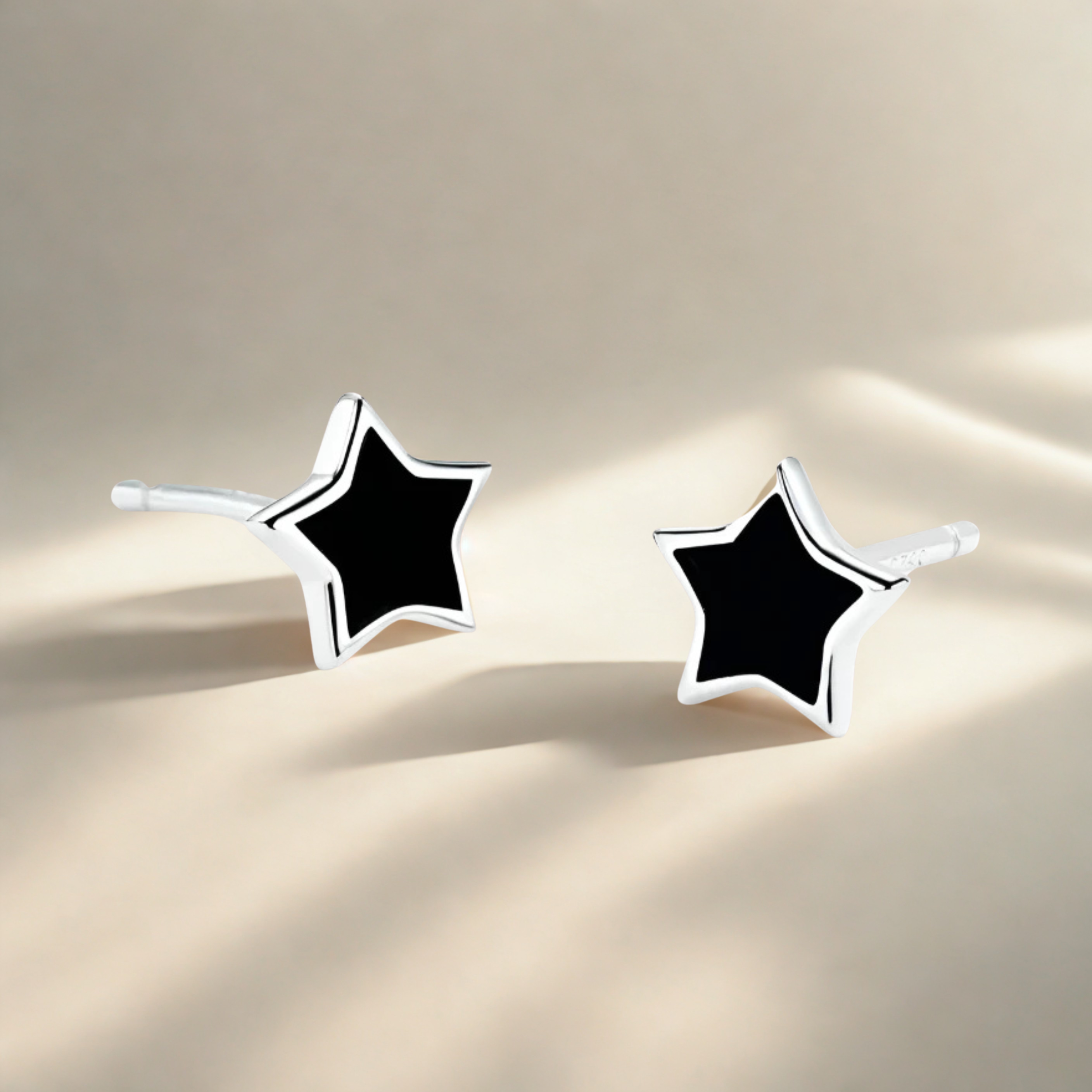 925SS_Minimalist_Star_Stud_Earrings.png