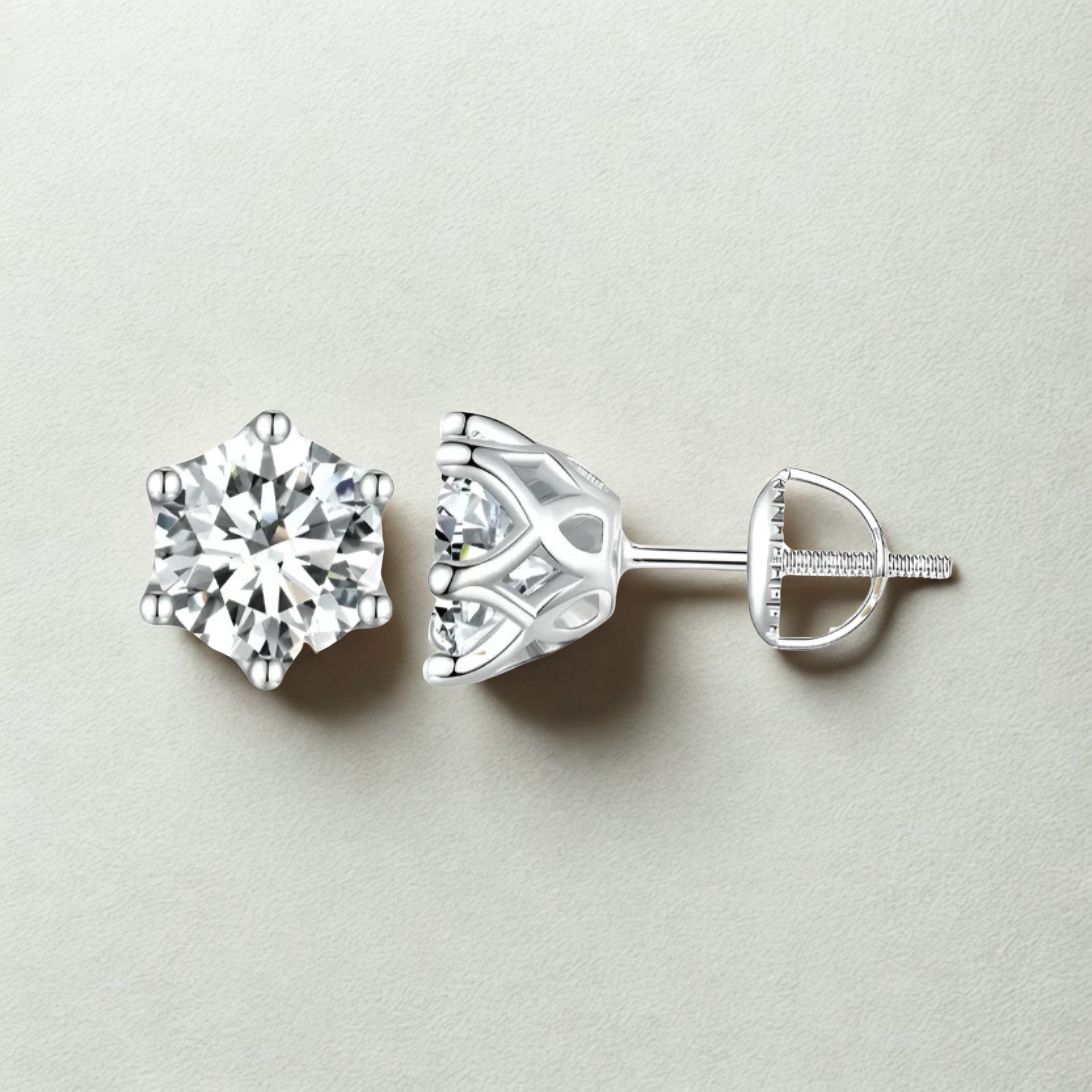 925SS_Moissanite_Stud_Earrings.png