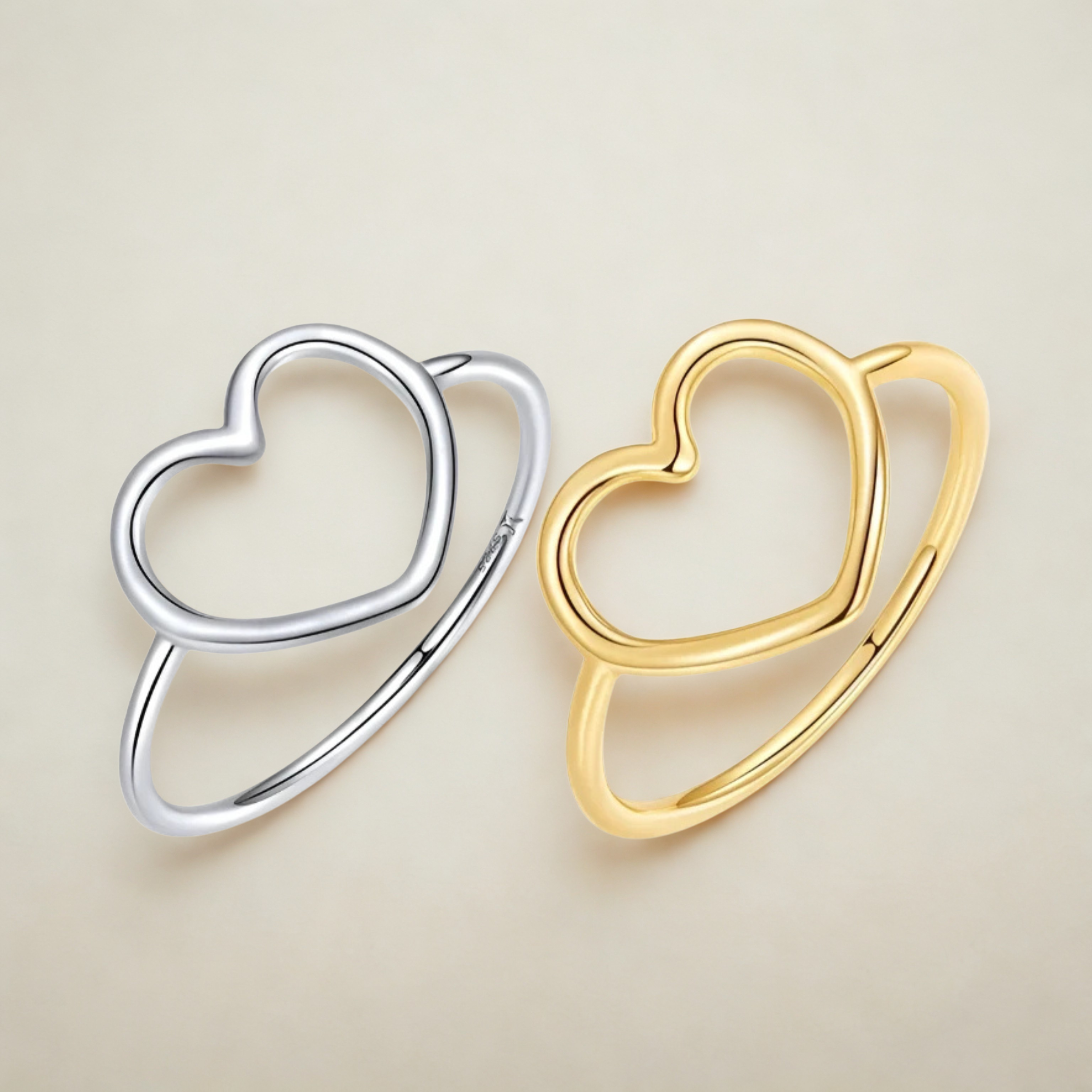 925_SS_Minimalist_Heart_Rings_1.png