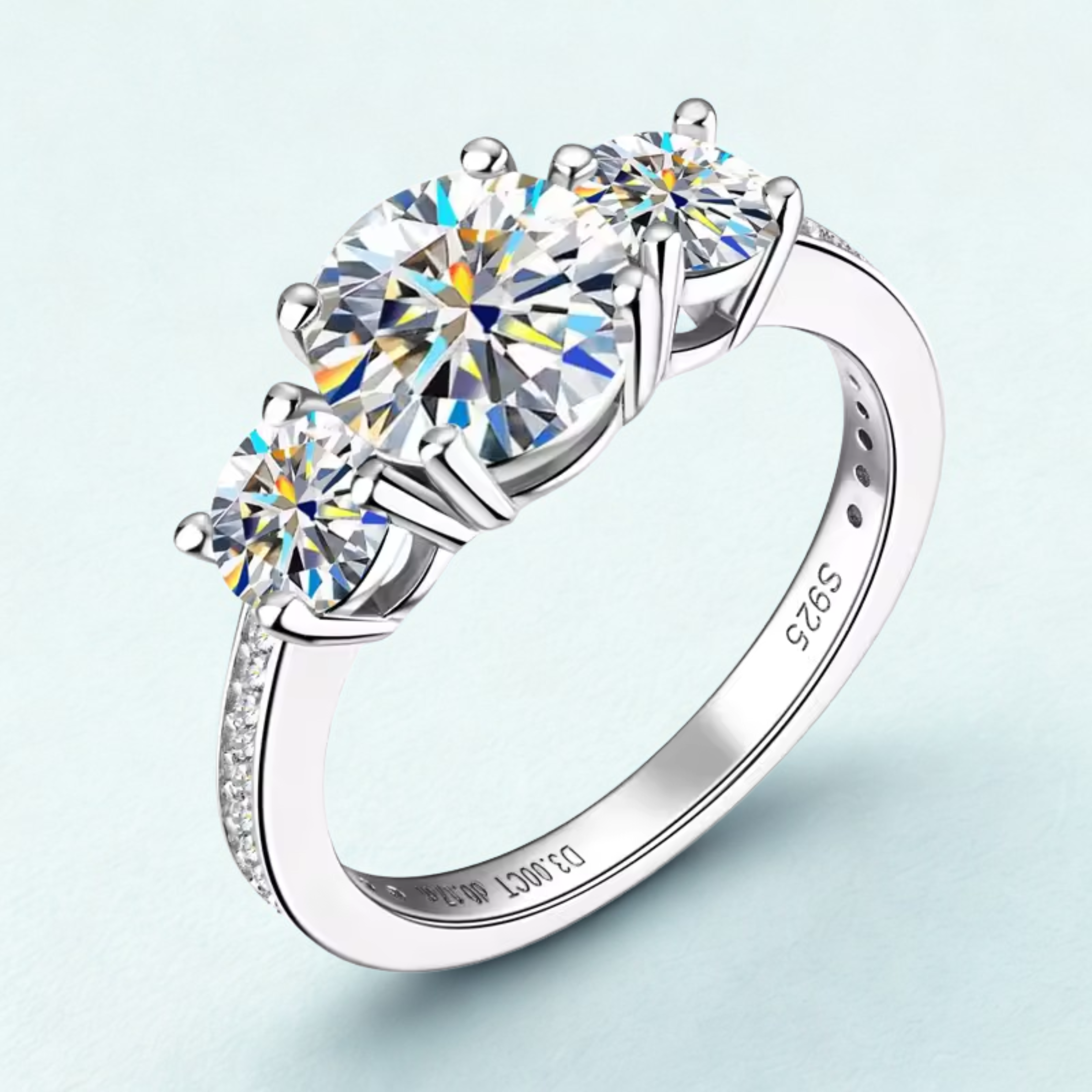 925_Silver_2mm_0.3ct_Moissanite_Diamond_Ring_1.png