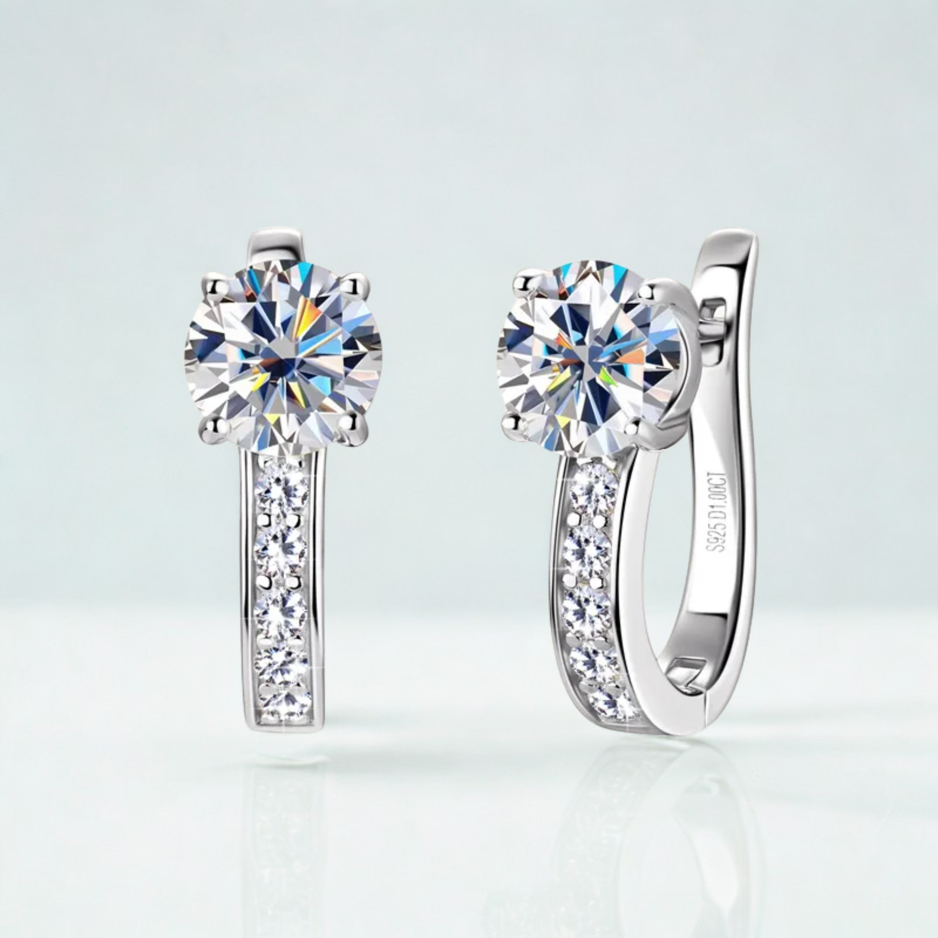 925_Silver_6.5MM_1CT_Moissanite_Diamond_hoop_Earrings.png