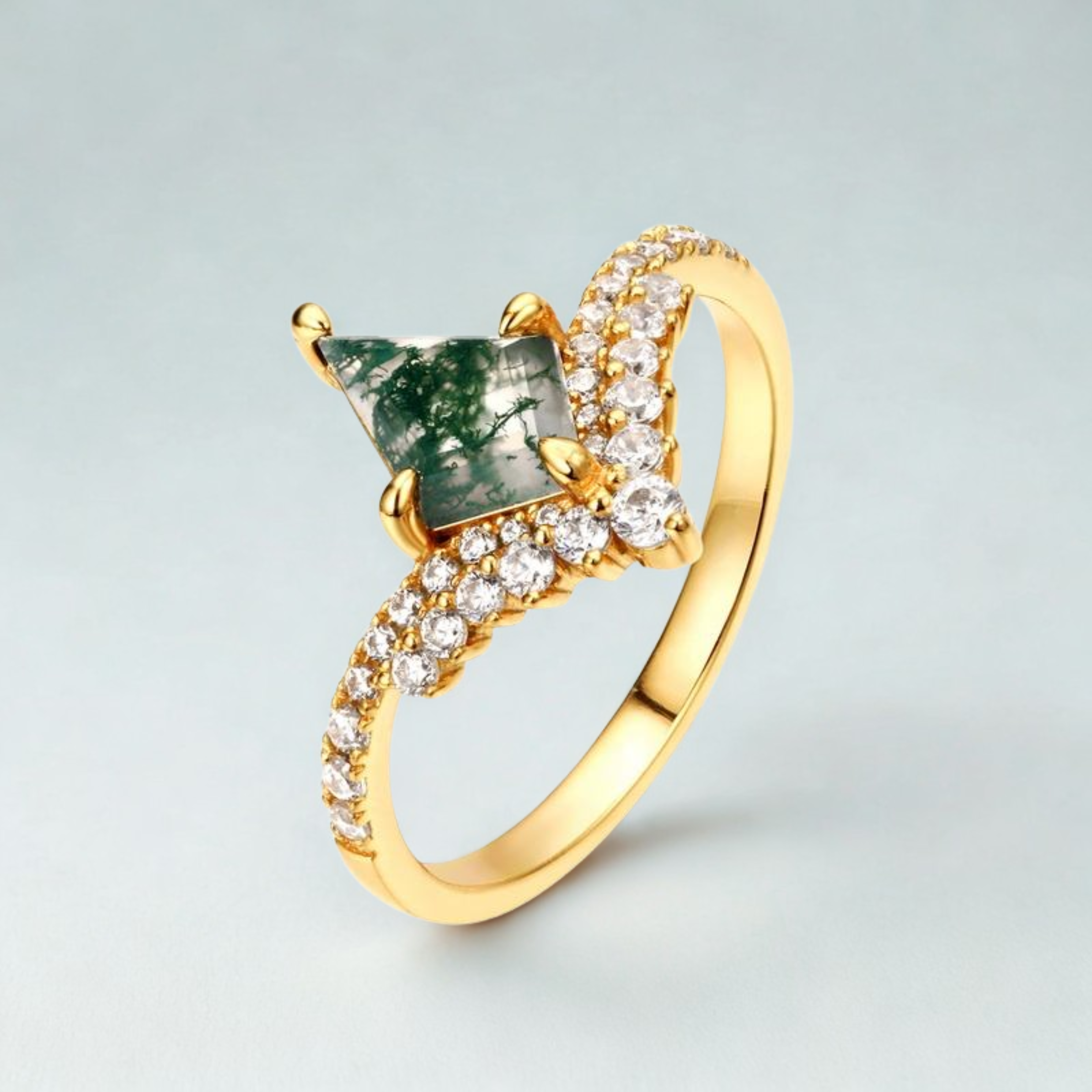 925_Silver_69mm_Natural_Moss_Agate_Rings.png