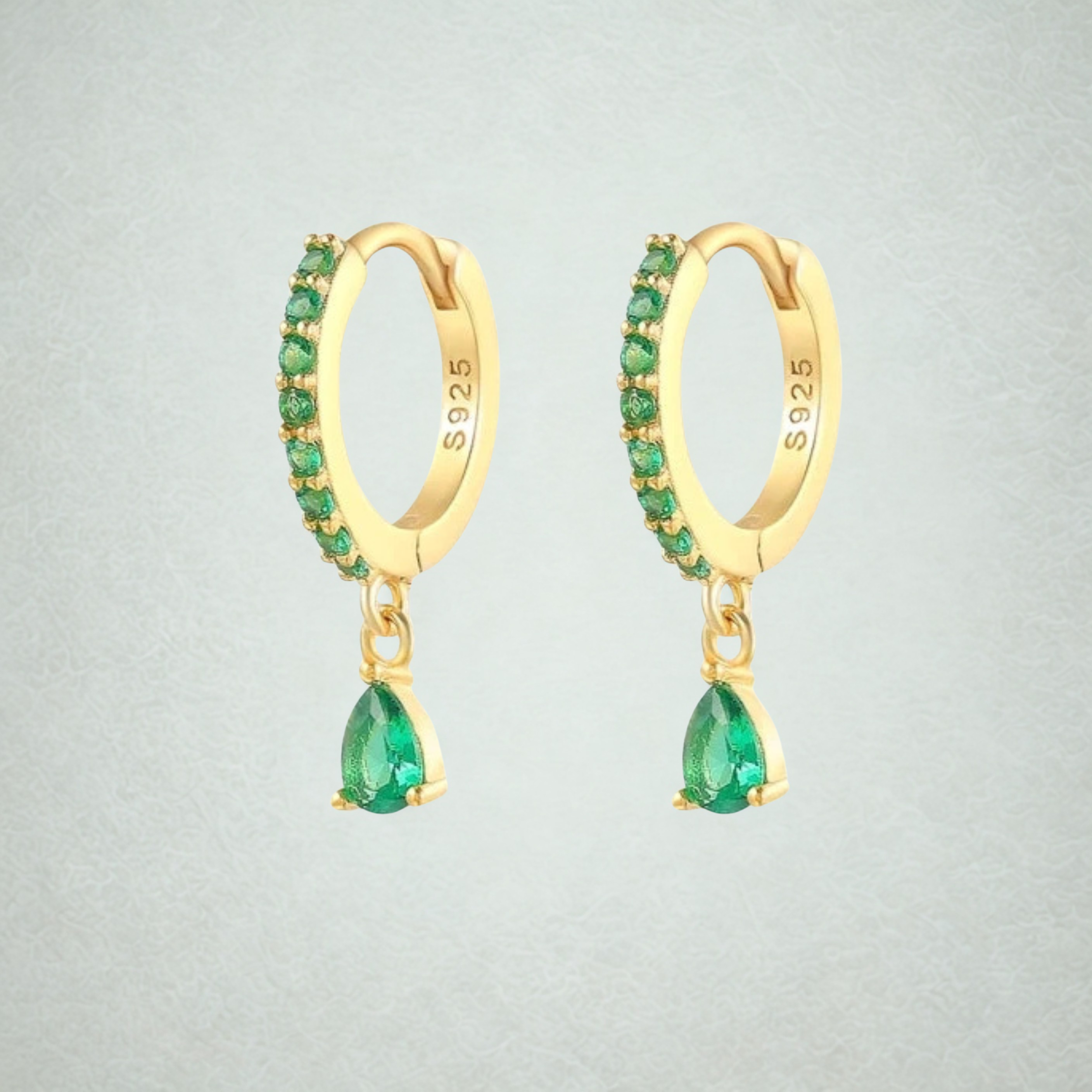 925_Silver_Colorful_Zirconia_Drops.png