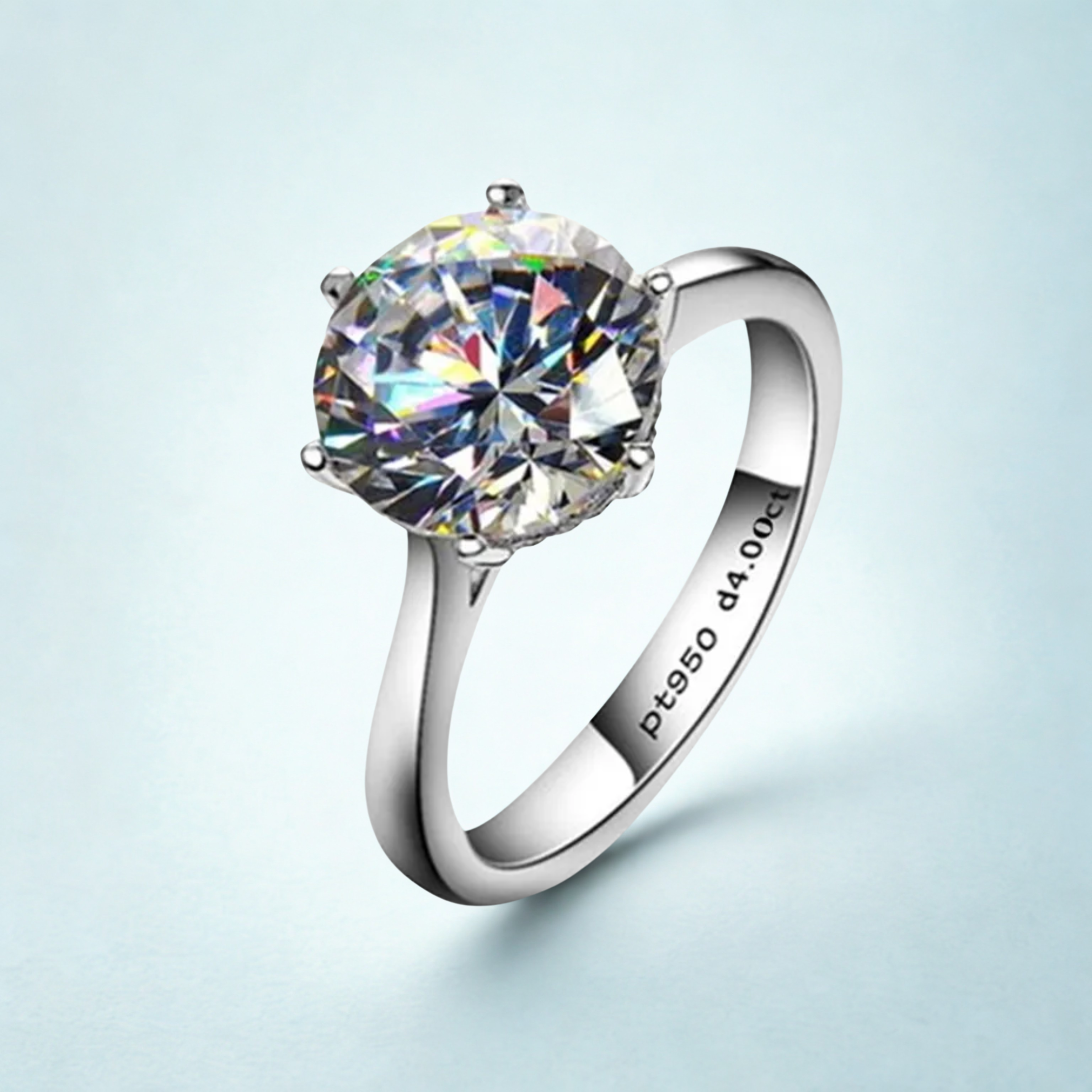 925_Silver_Moissanite_Diamond_Ring.png
