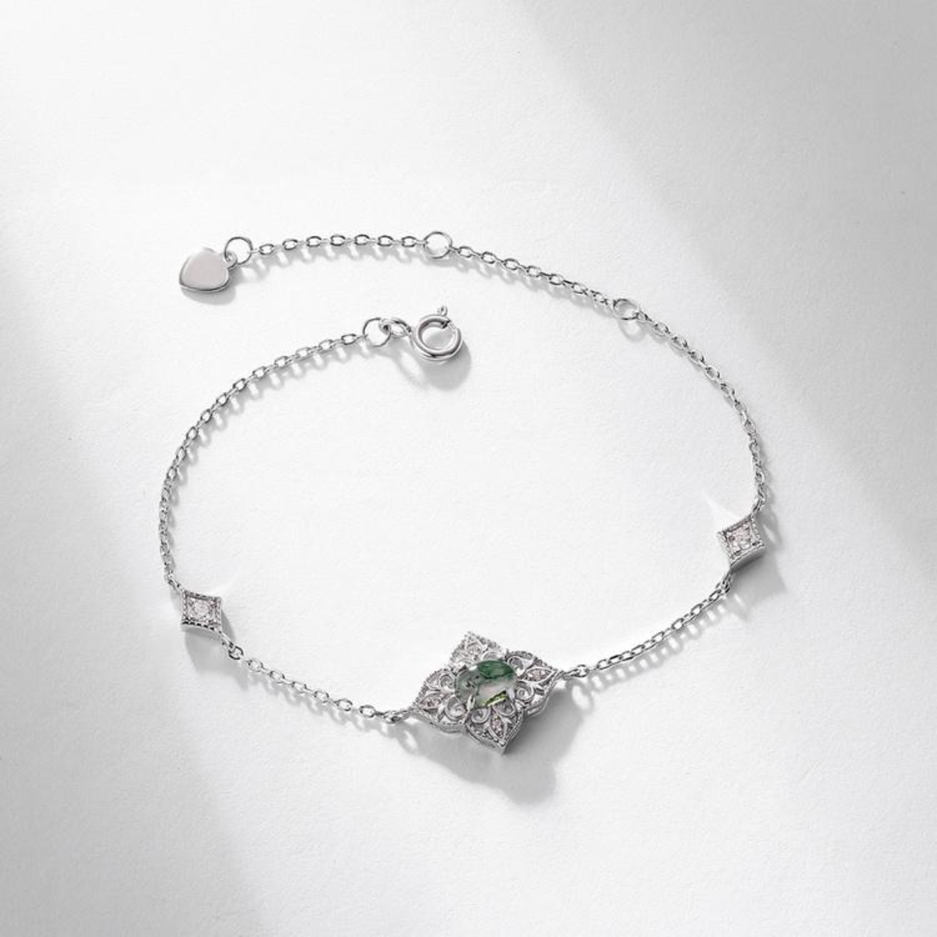 925_Silver_Moss_Agate_46mm_Bracelet.png