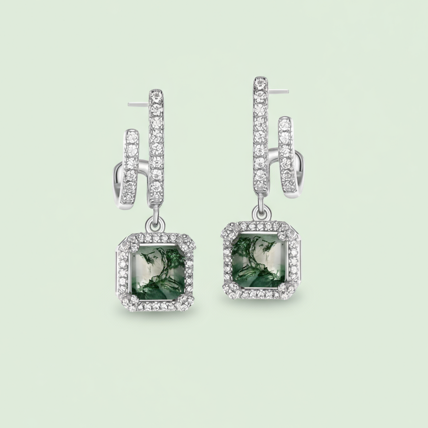 925_Silver_Moss_Agate_Earrings.png