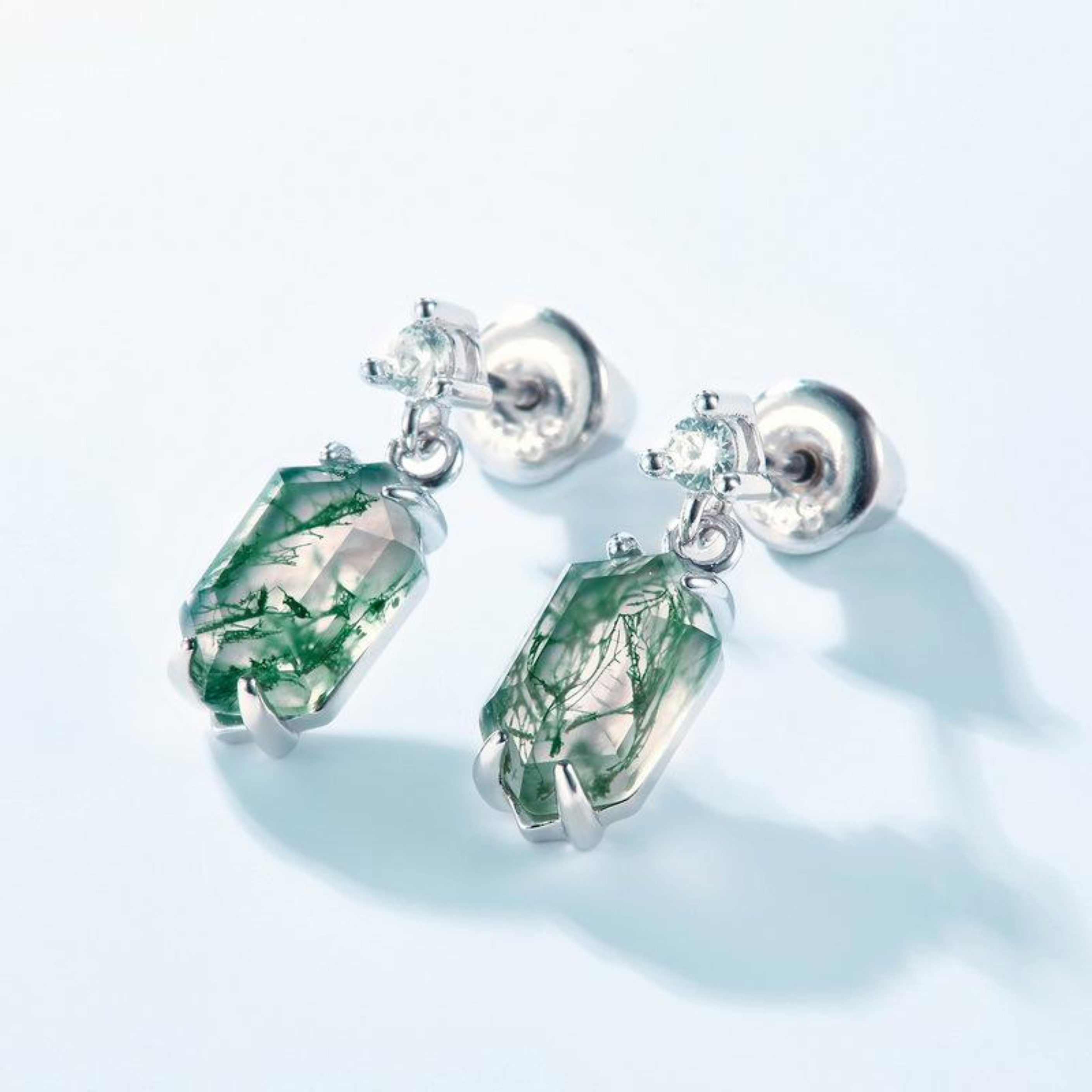 925_Silver_Moss_Agate_Earrings_for_Women.png