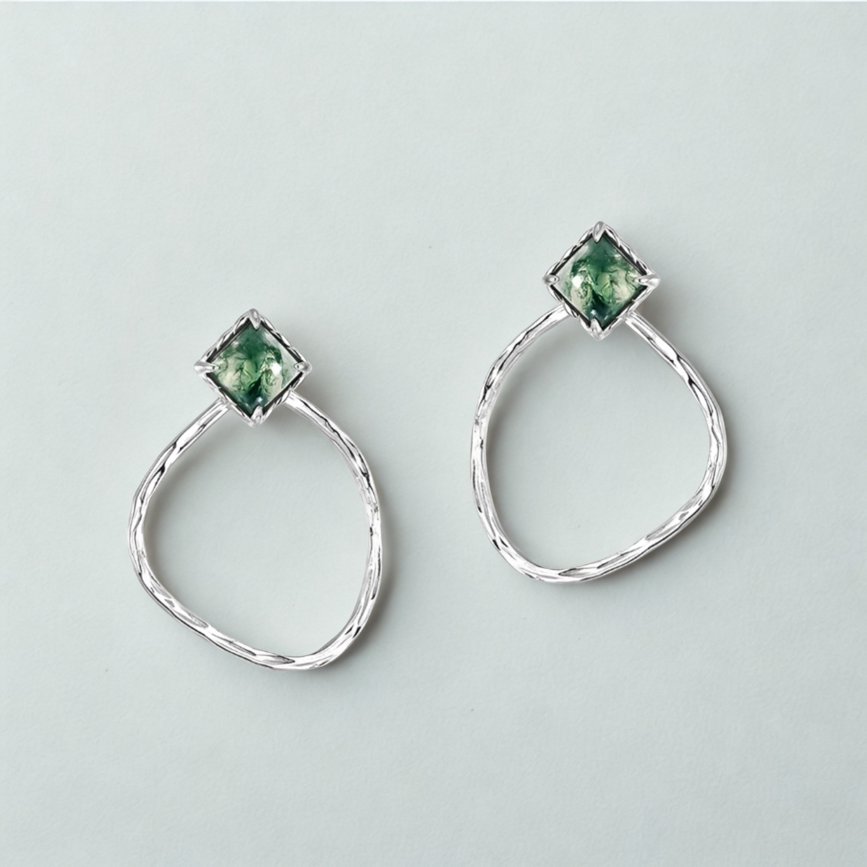 925_Silver_Moss_Agate_Earrings_new.png