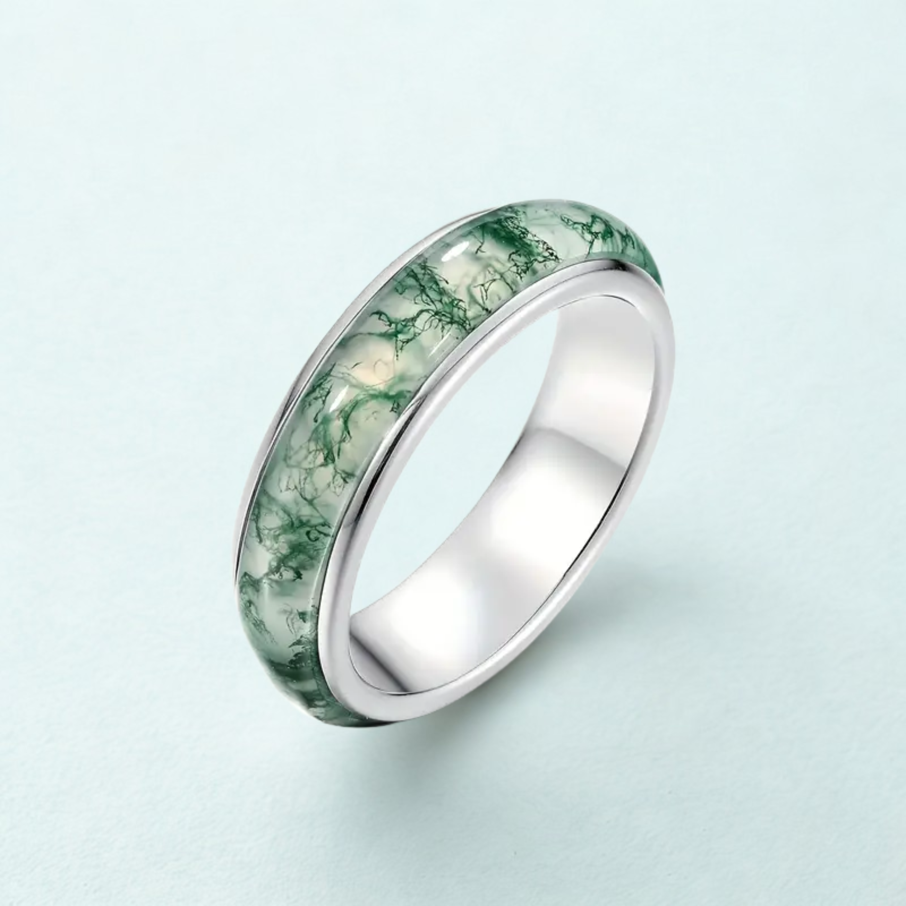 925_Silver_Moss_Agate_Rings_Stone.png