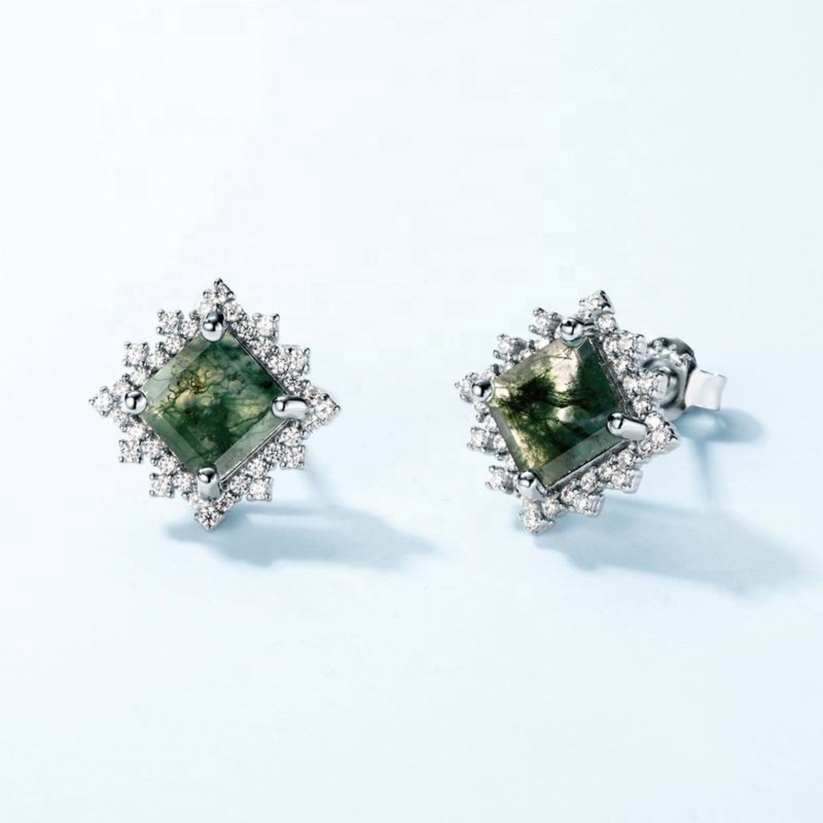 925_Silver_Moss_Agate_Stud_Earrings_1.png