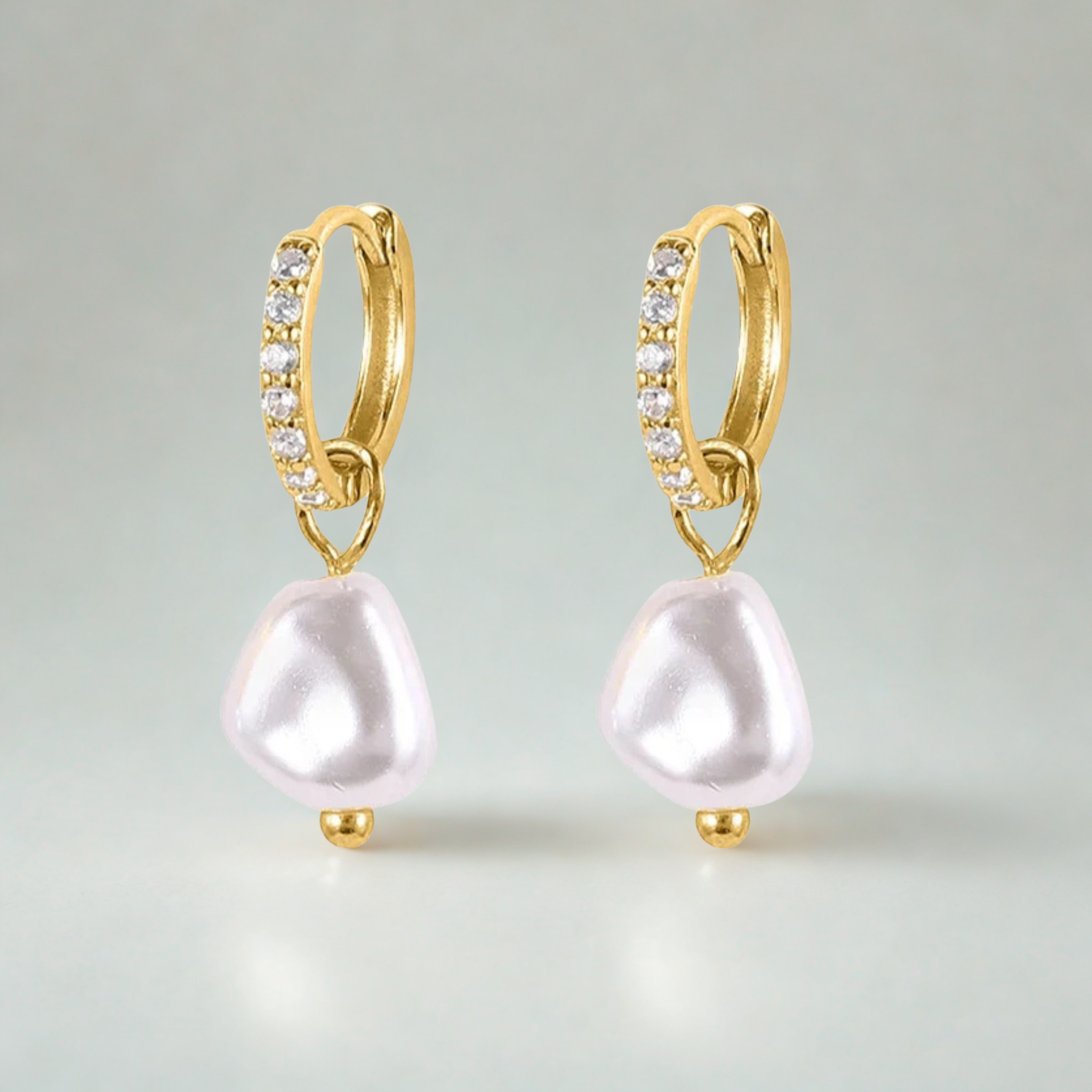 925_Silver_Pearl_Dangle_Earrings_for_Women.png