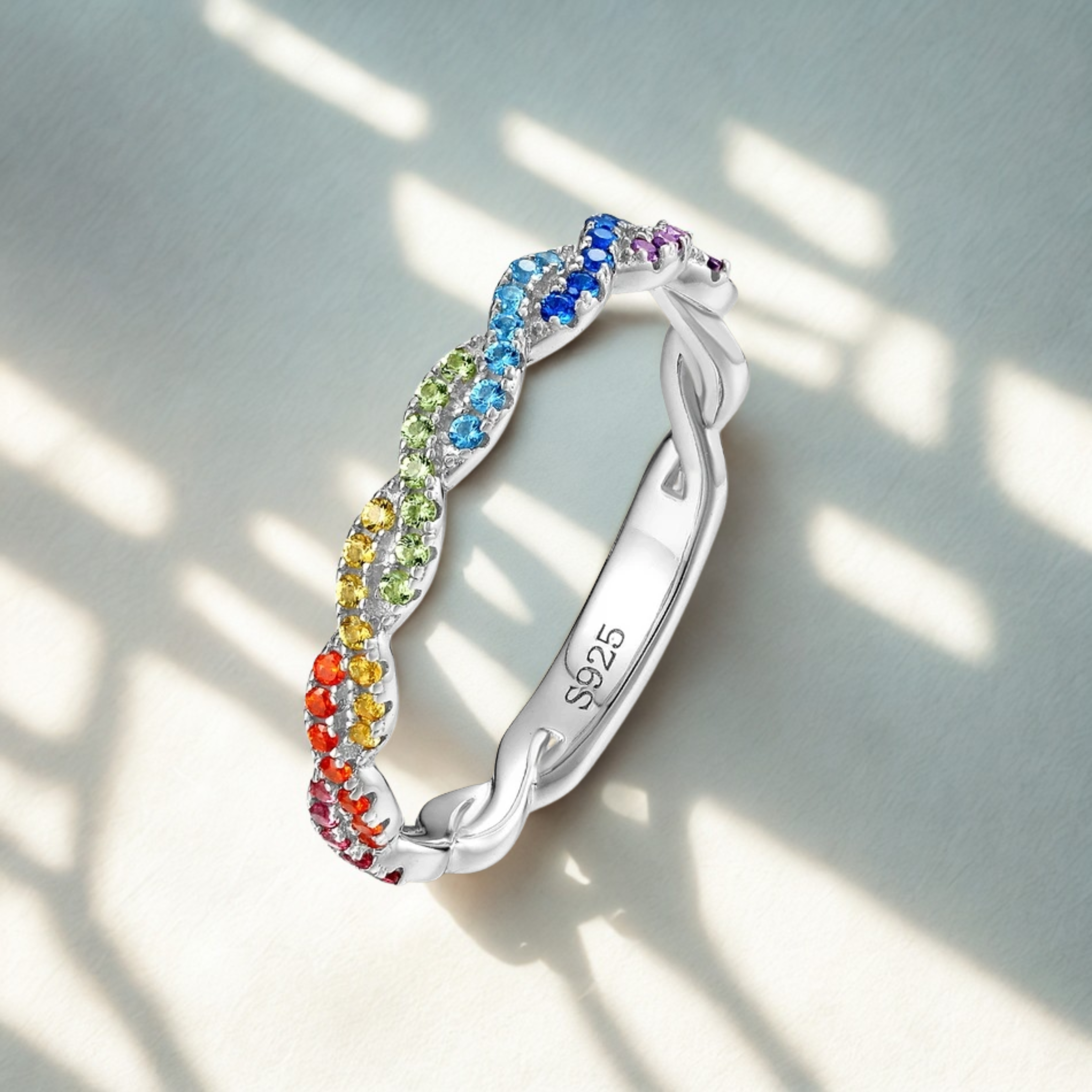 925_Silver_Rainbow_CZ_Rings.png