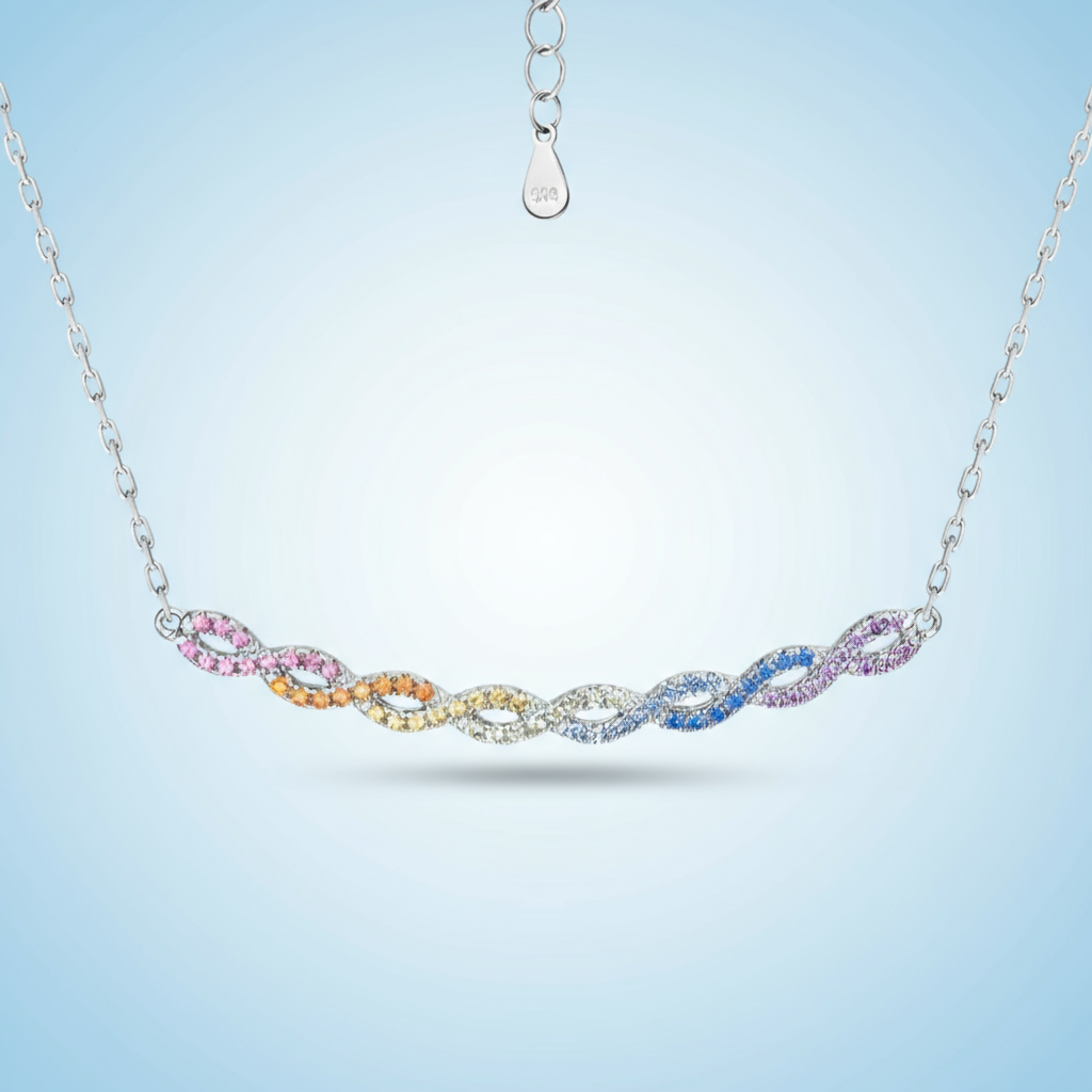925_Silver_Rainbow_Necklace_1.png