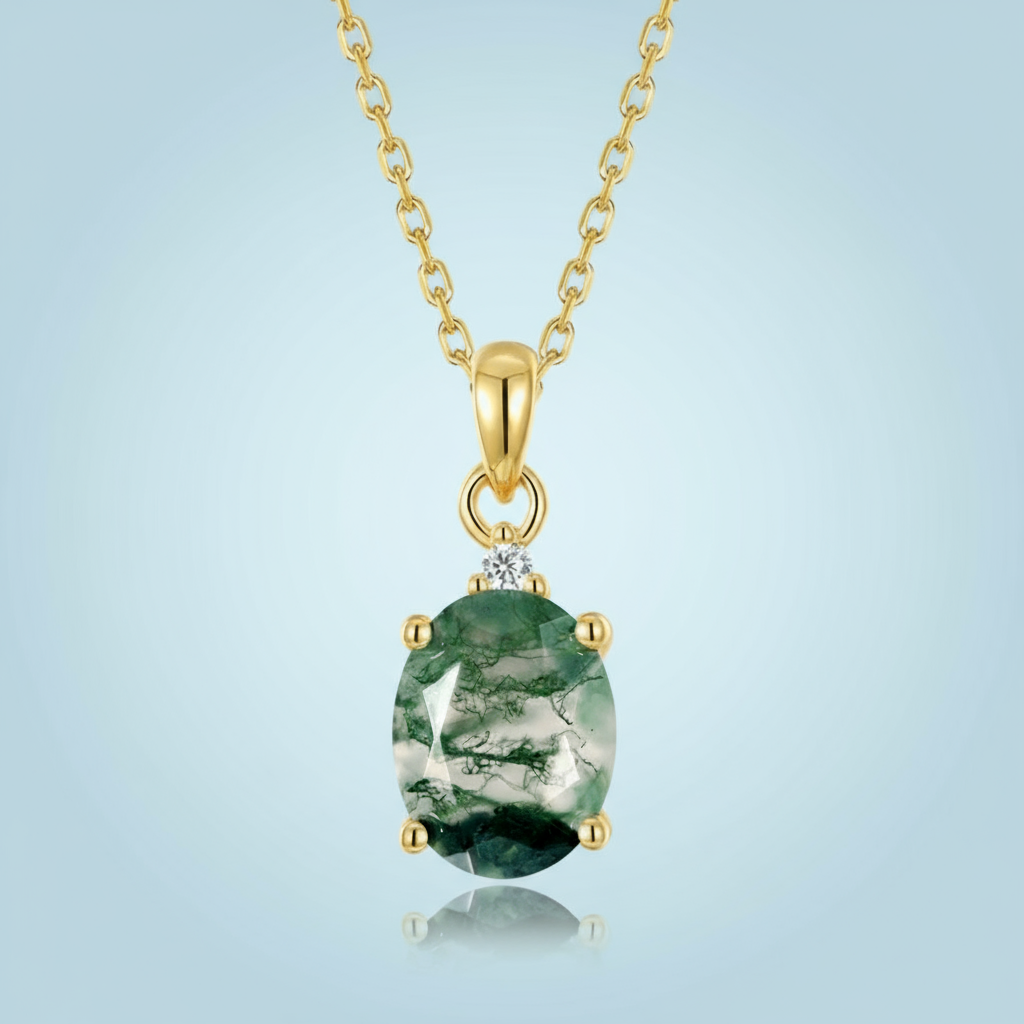 925_Sliver_Green_Moss_Agate_Necklace_1.png