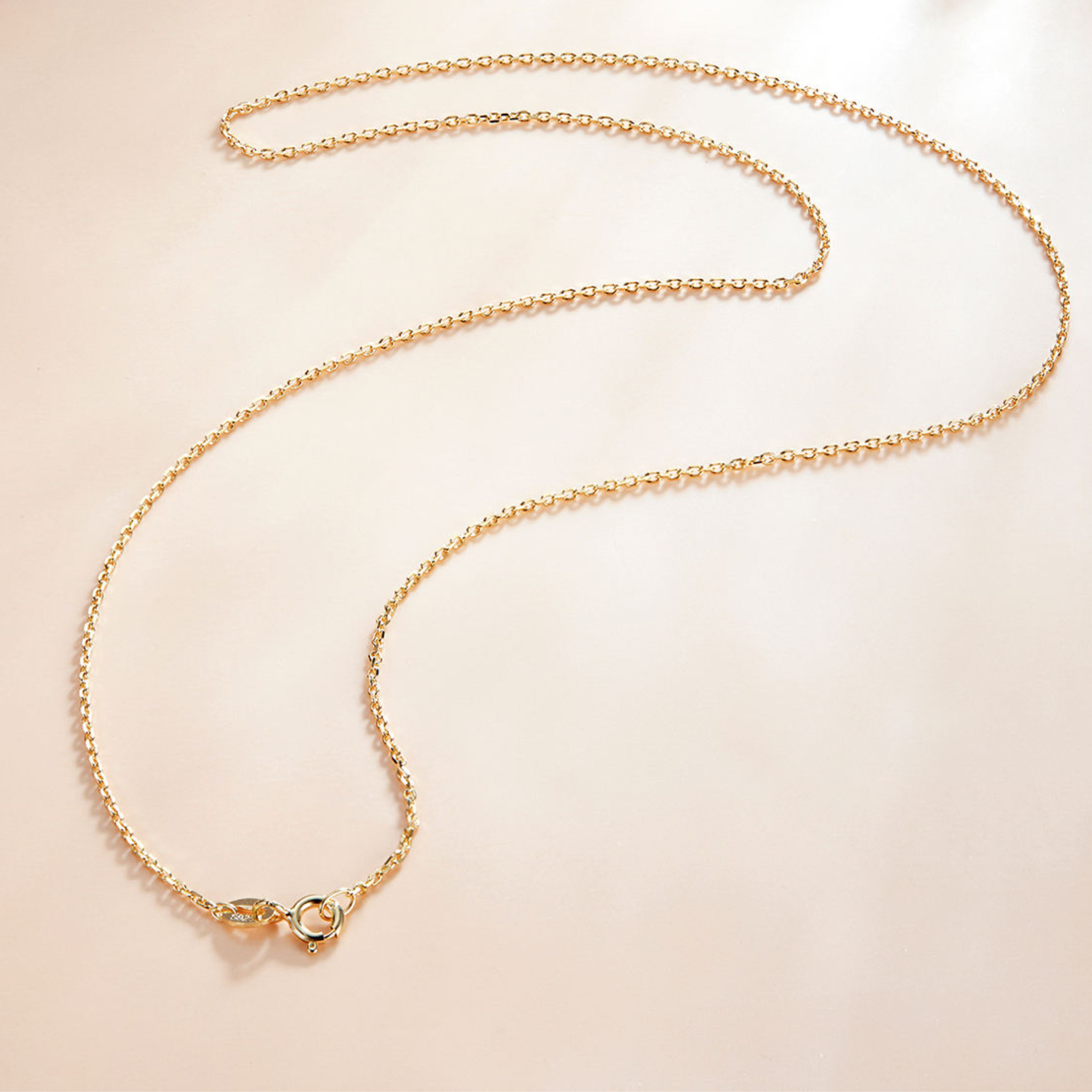 925_Sterling_Silver_Adjustable_Chain_1.png