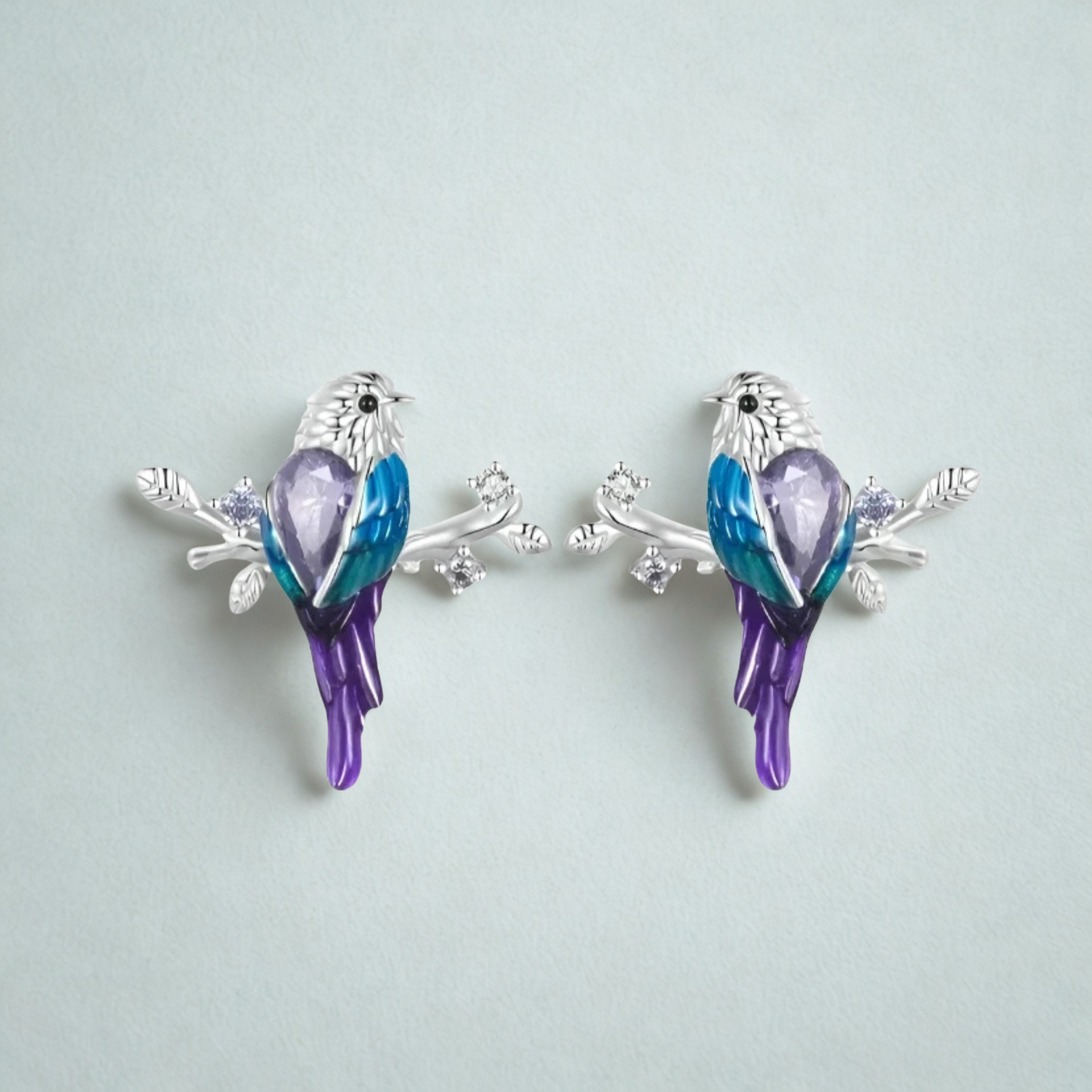 925_Sterling_Silver_Bird_Earrings_1.png