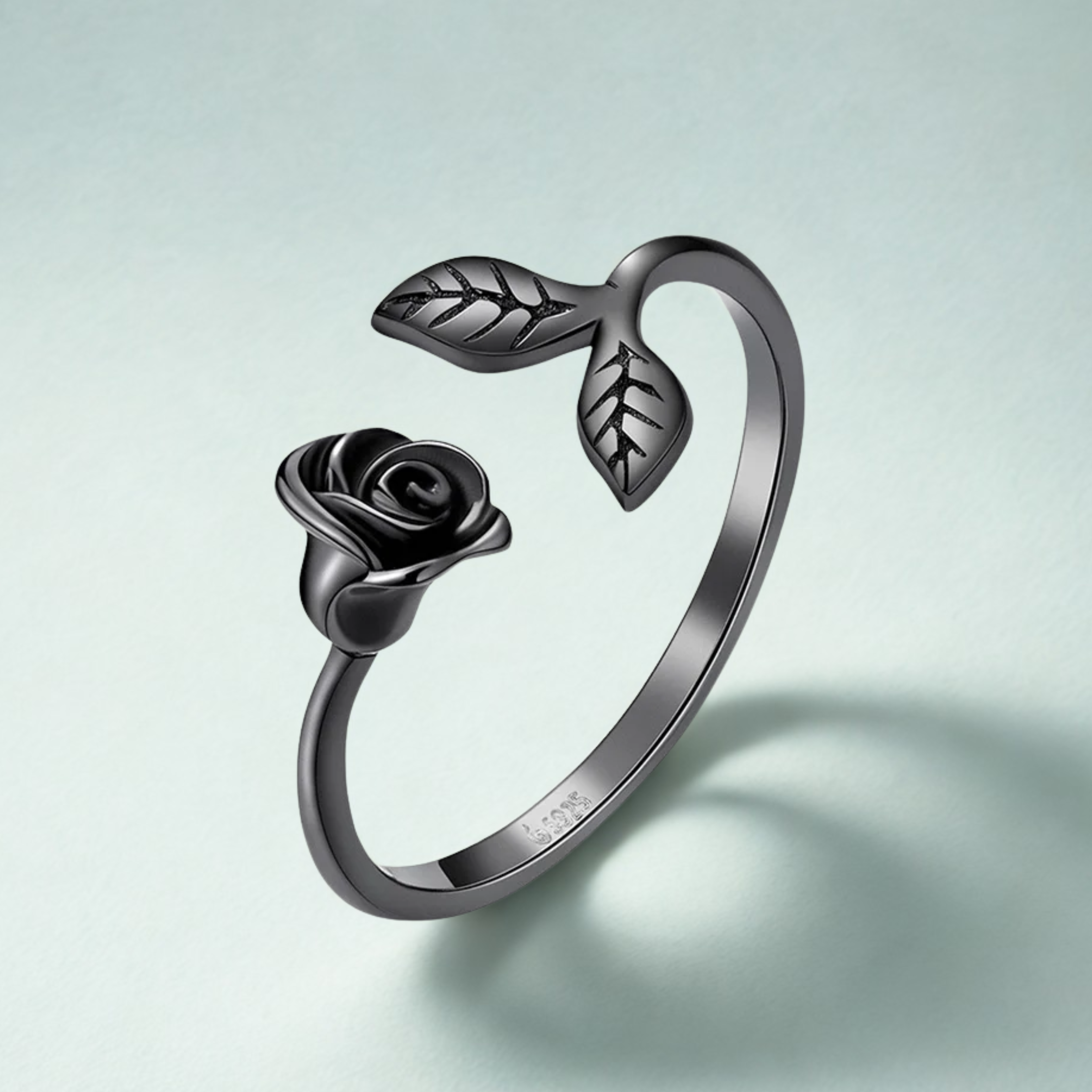 925_Sterling_Silver_Black_Rose_Open_Ring.png
