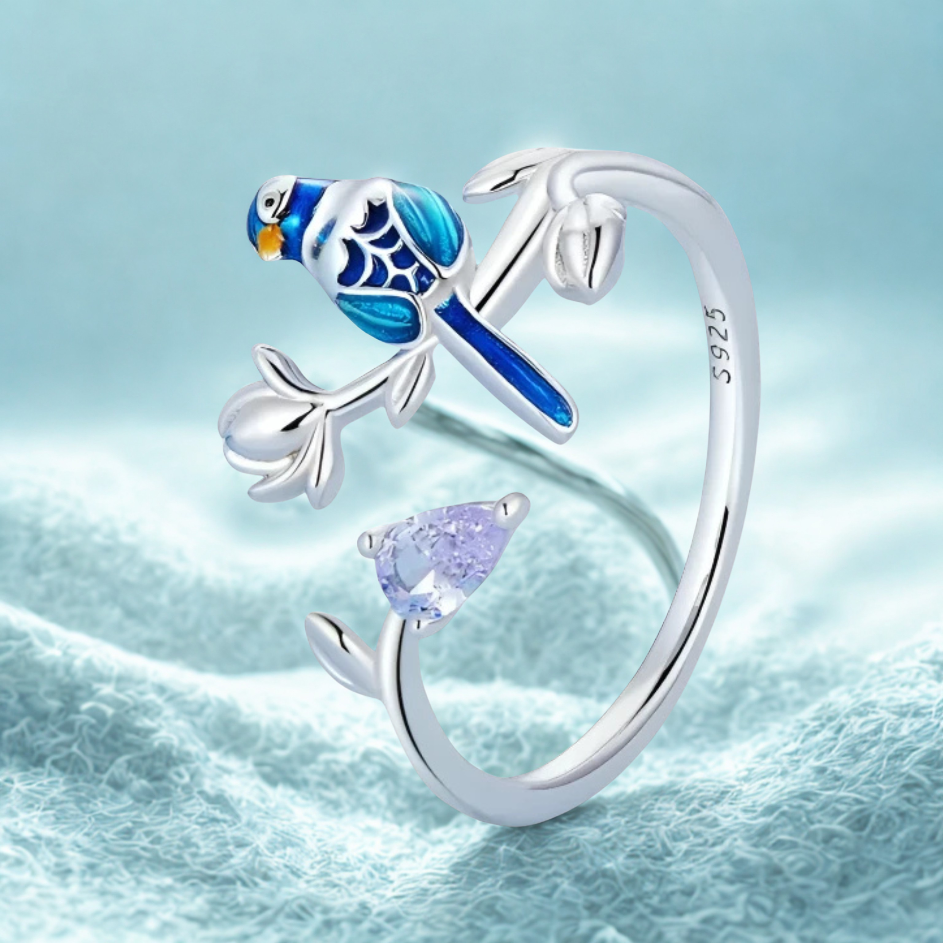 925_Sterling_Silver_Blue_Bird_Ring.png