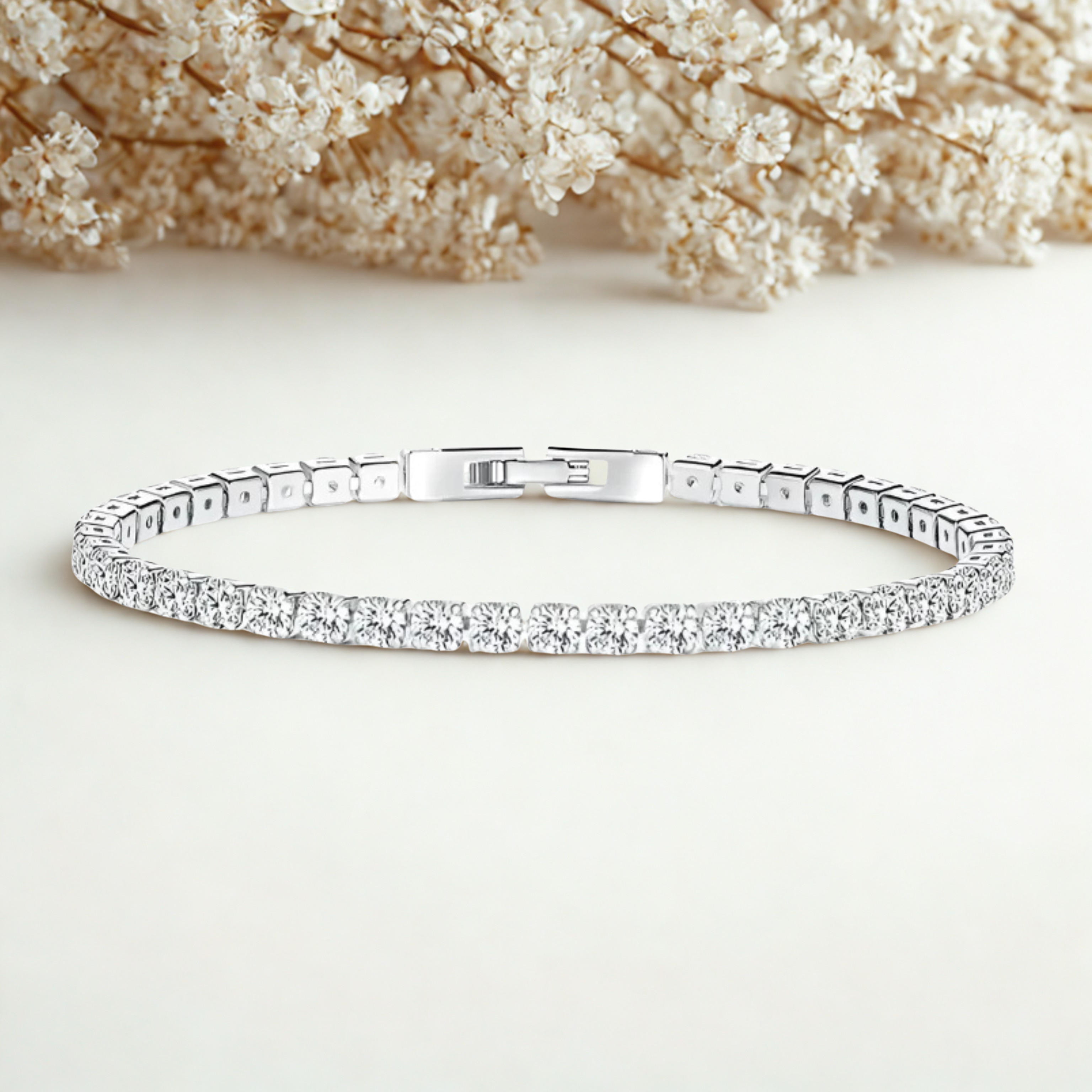 925_Sterling_Silver_Charm_Bracelet.png