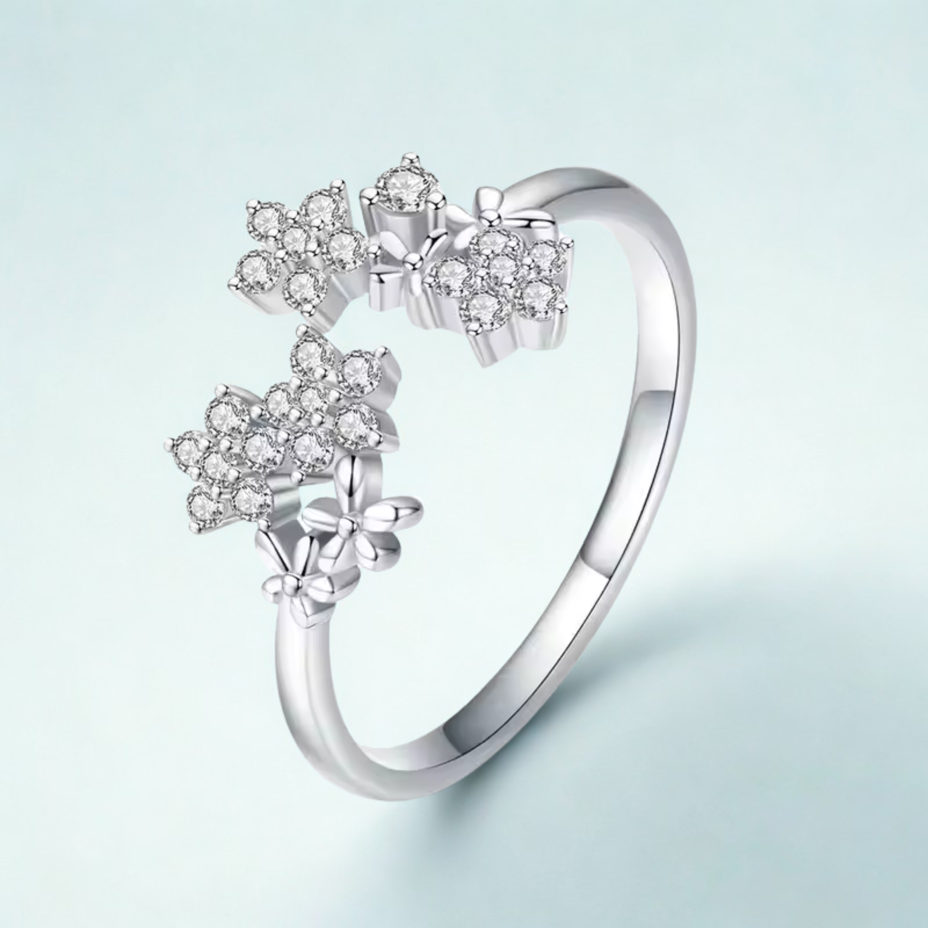 925_Sterling_Silver_Daisy_Cubic_Zirconia_Ring.png