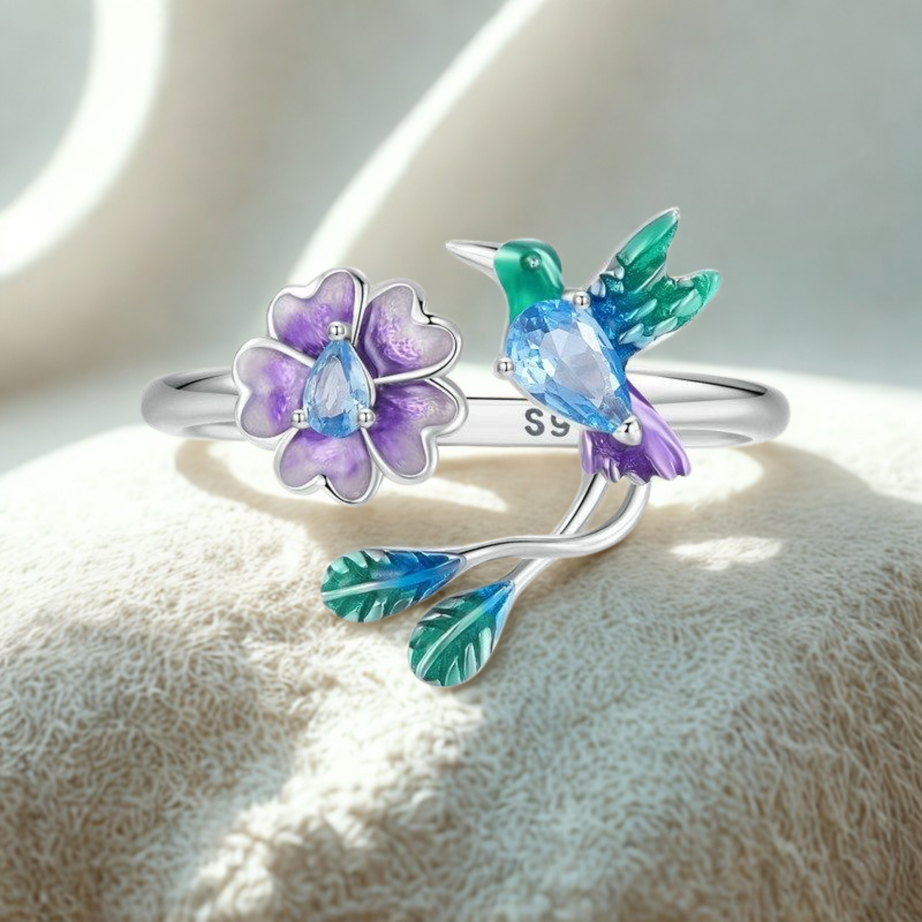 925_Sterling_Silver_Dragonfly_Open_Ring.png
