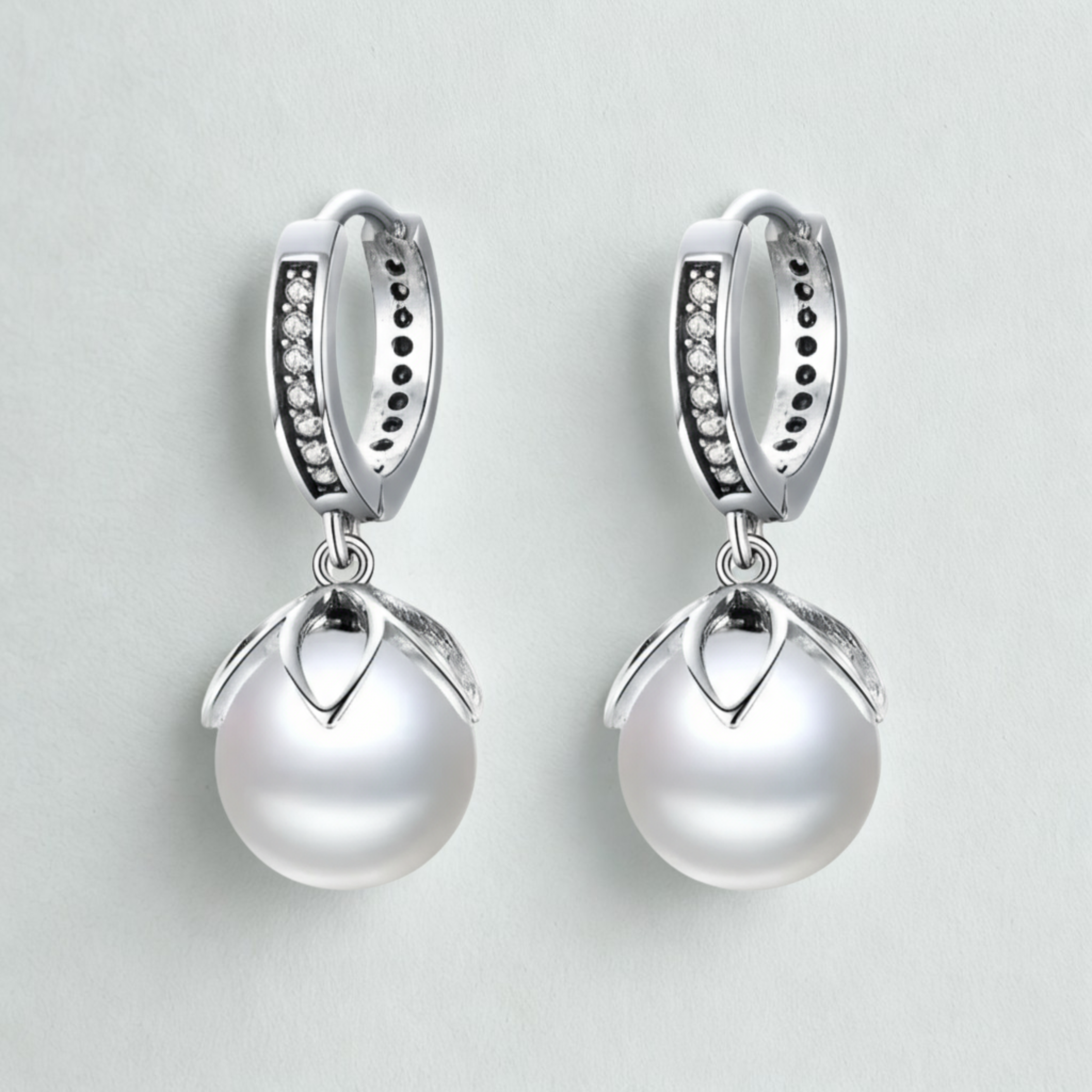 925_Sterling_Silver_Flower_Pearl_Earrings_for_Women.png