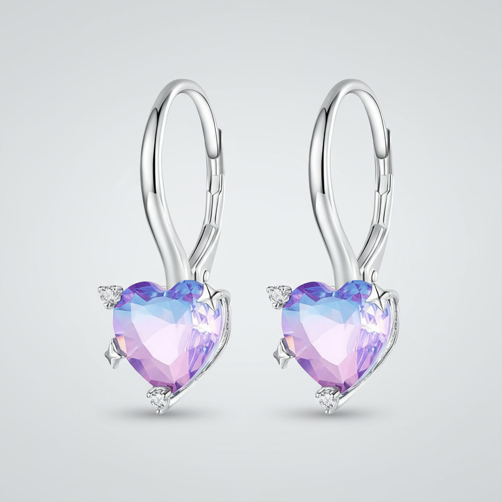 925_Sterling_Silver_Heart_Hoop_Earrings.png