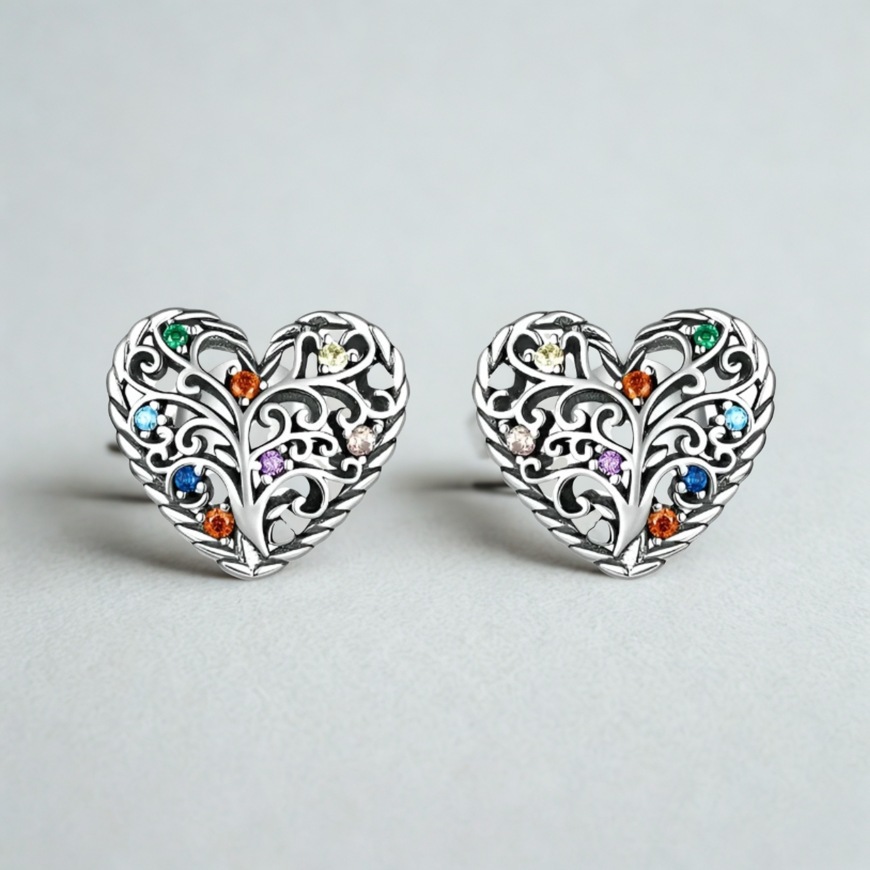 925_Sterling_Silver_Heart_Stud_Earrings1.png