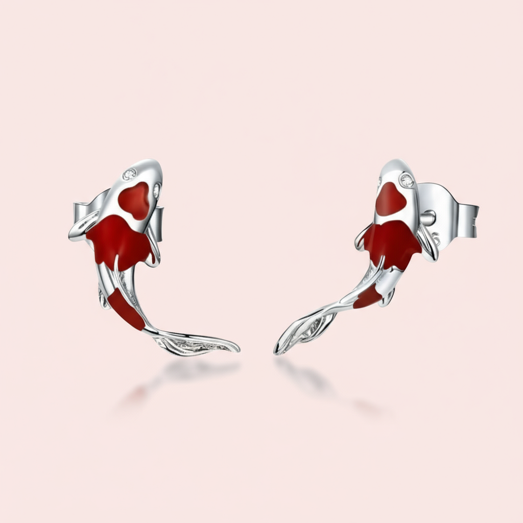 925_Sterling_Silver_Koi_Fish_Ear_Studs1.png