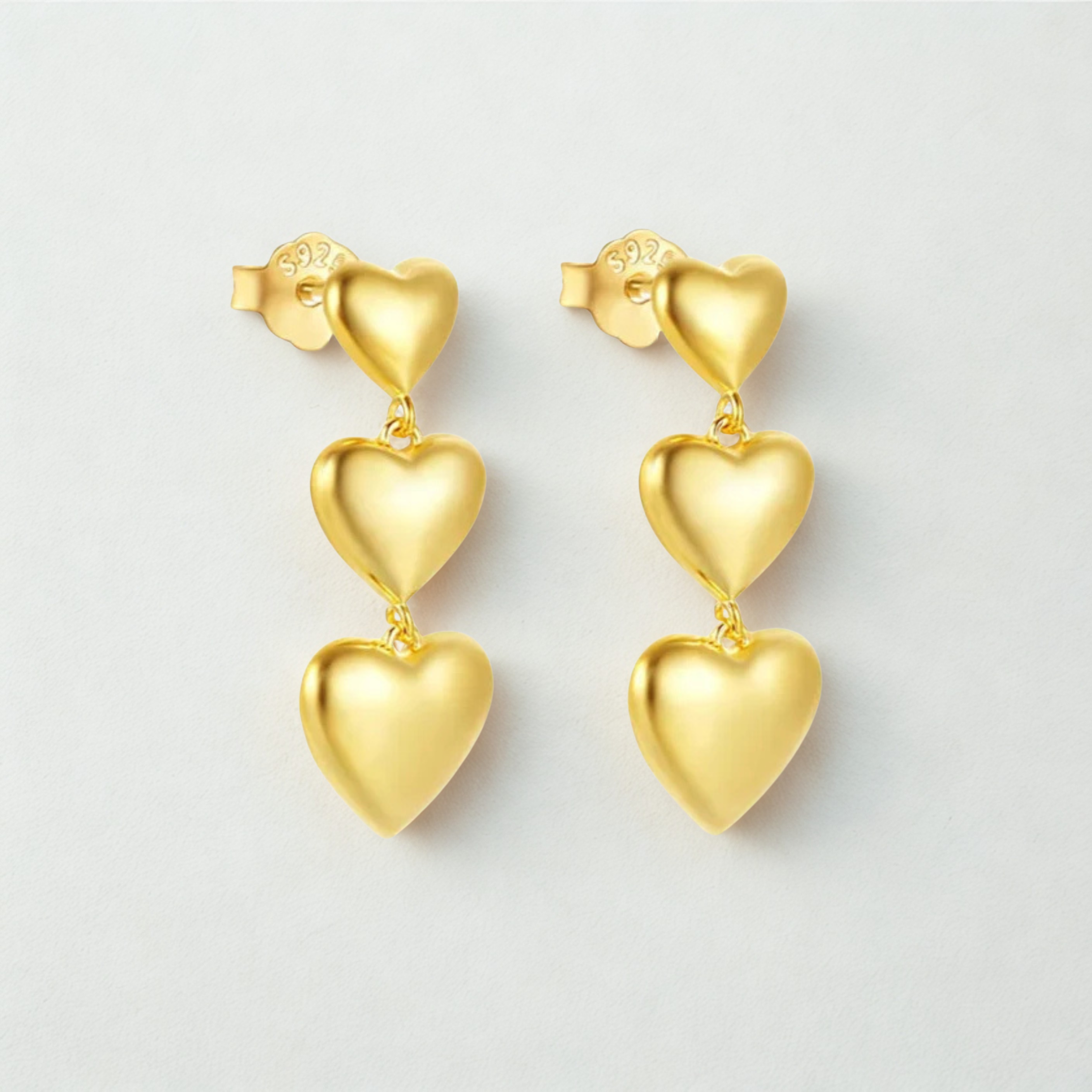 925_Sterling_Silver_Love_Shaped_Earrings.png