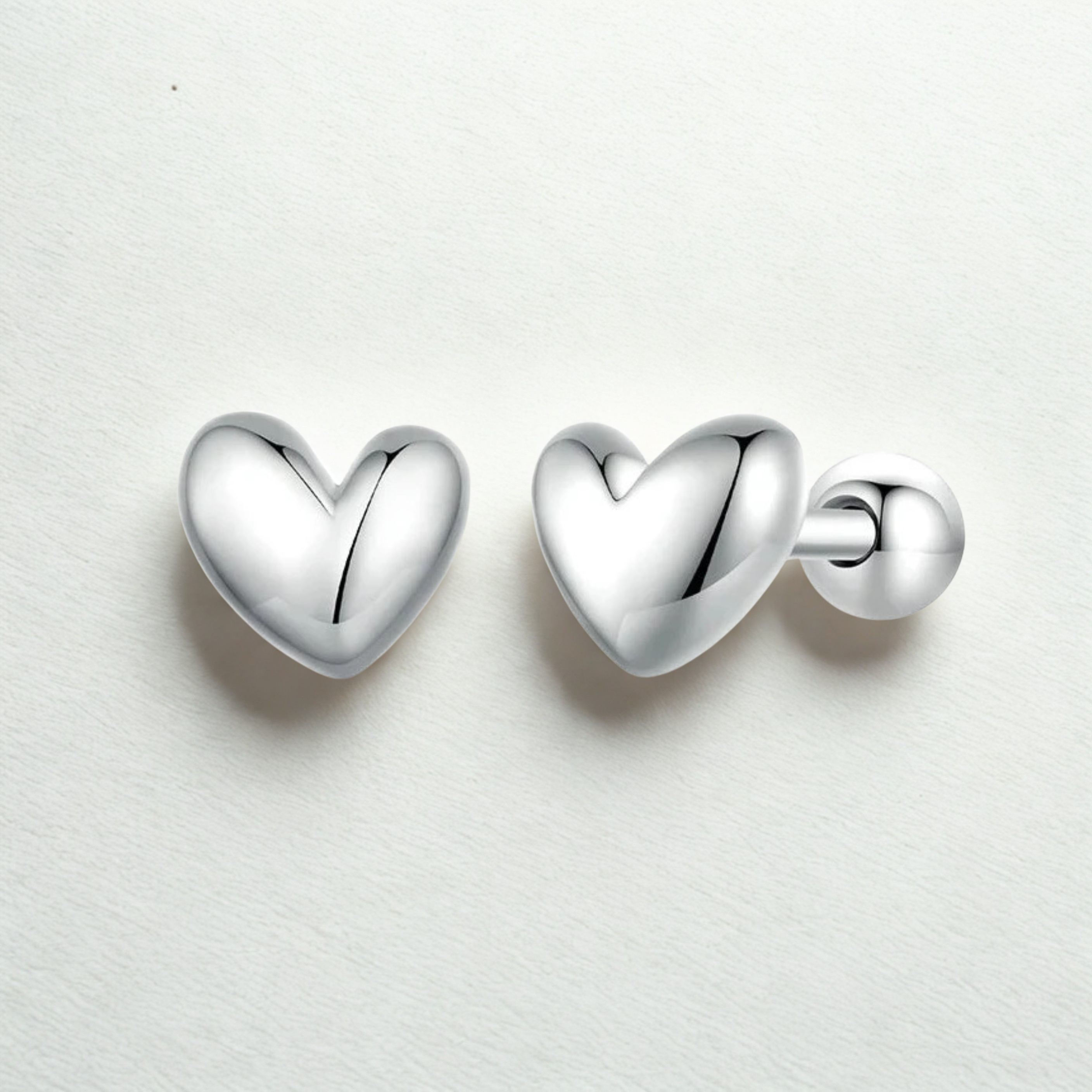 925_Sterling_Silver_Mini_Heart_Stud_Earrings_2.png