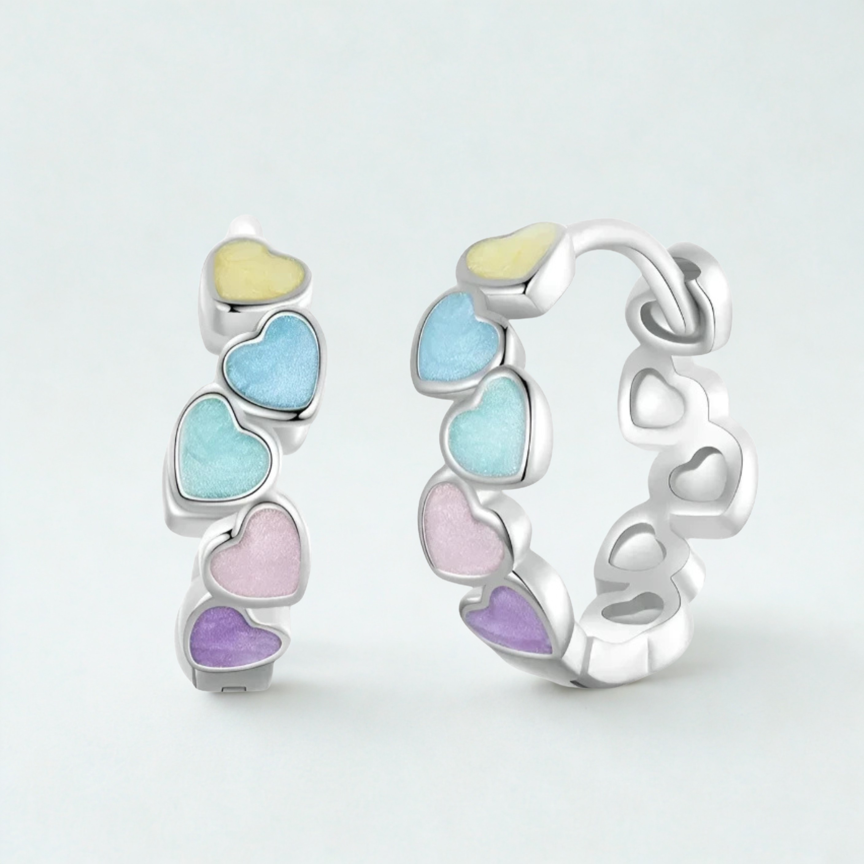925_Sterling_Silver_Multi-color_Heart_Hoop_Earrings1.png
