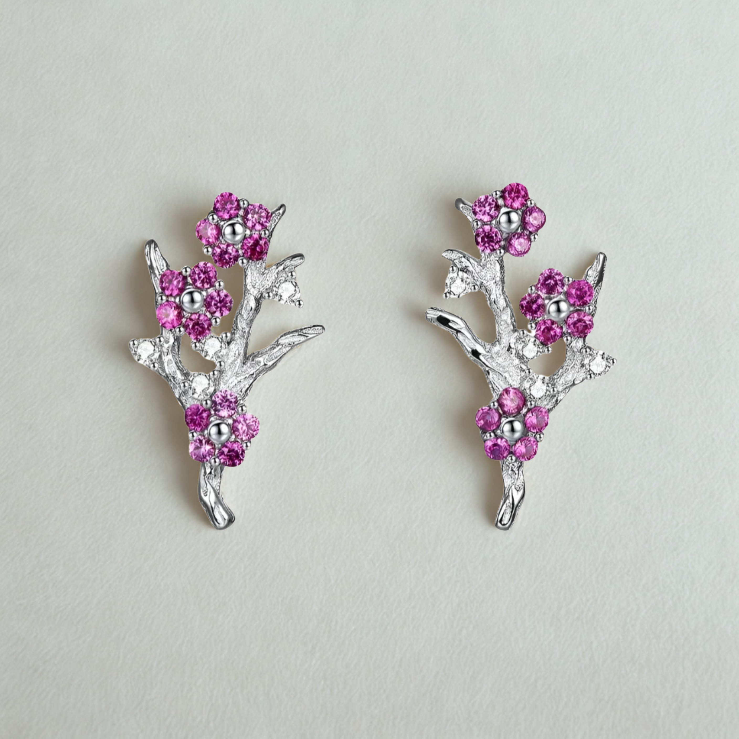 925_Sterling_Silver_Plum_Stud_Earrings_3.png
