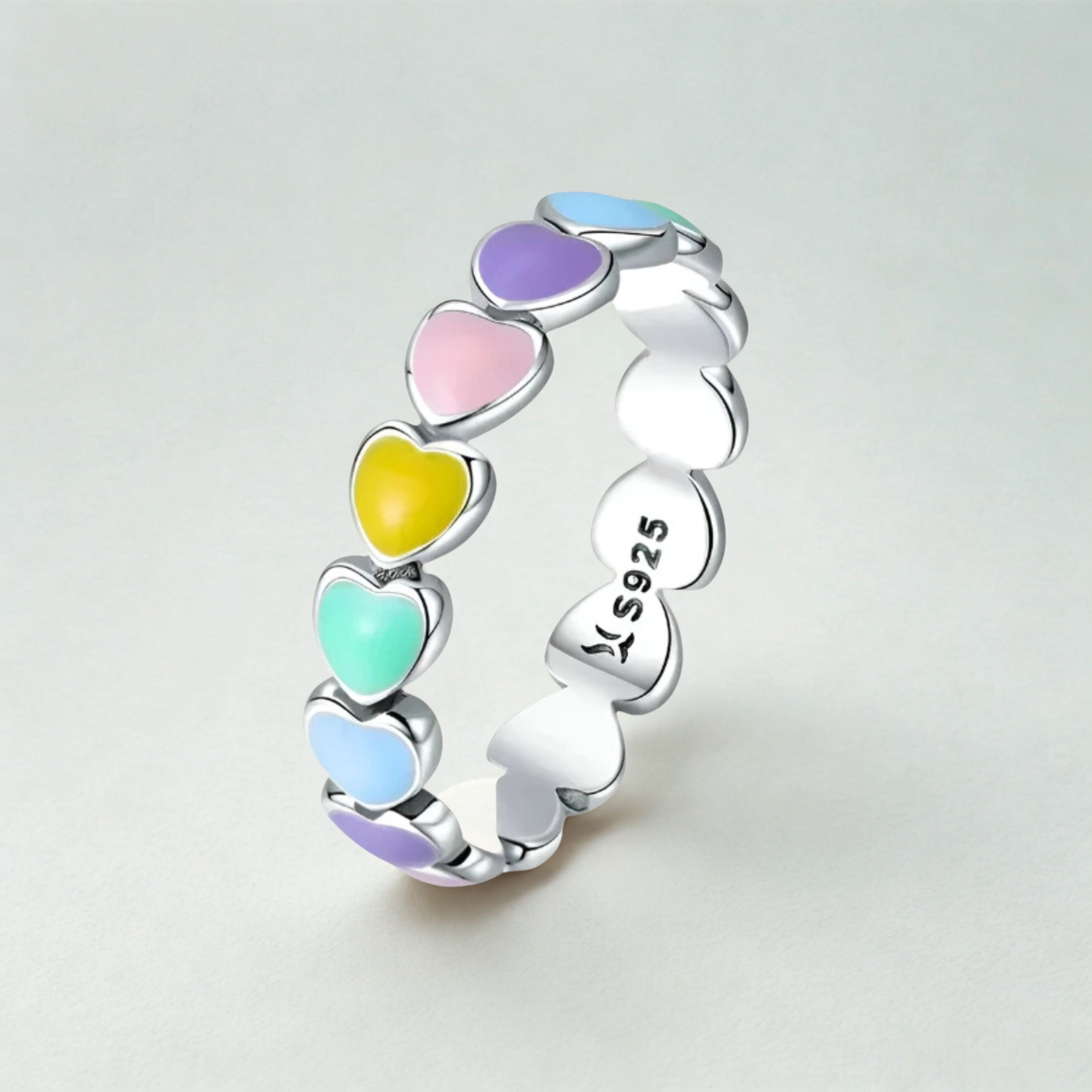 925_Sterling_Silver_Rainbow_Heart_Ring.png