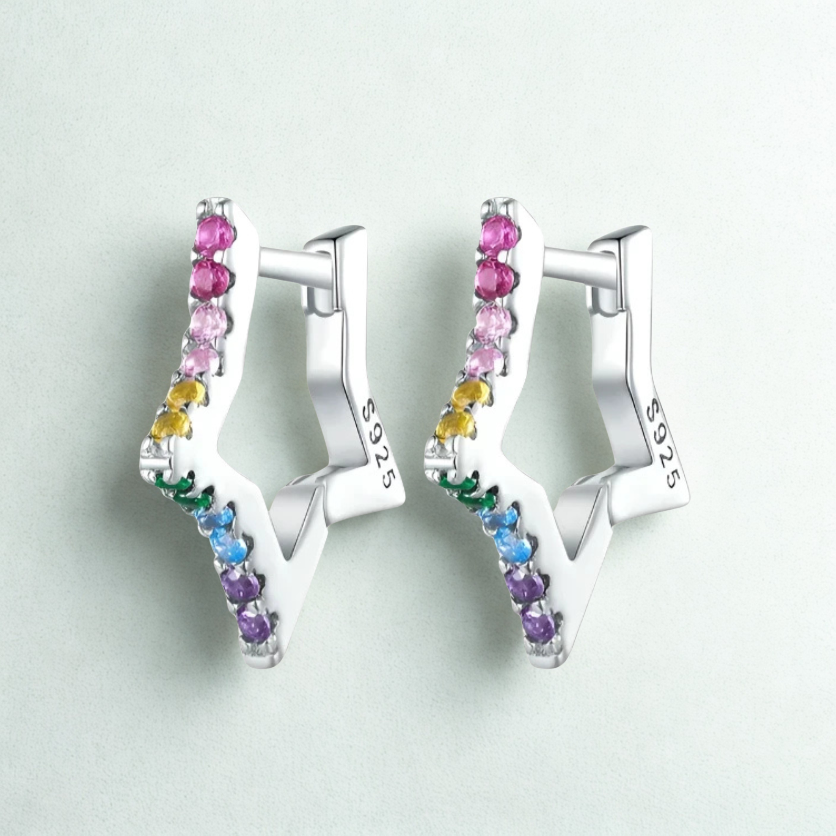 925_Sterling_Silver_Rainbow_Star_Earrings2.png