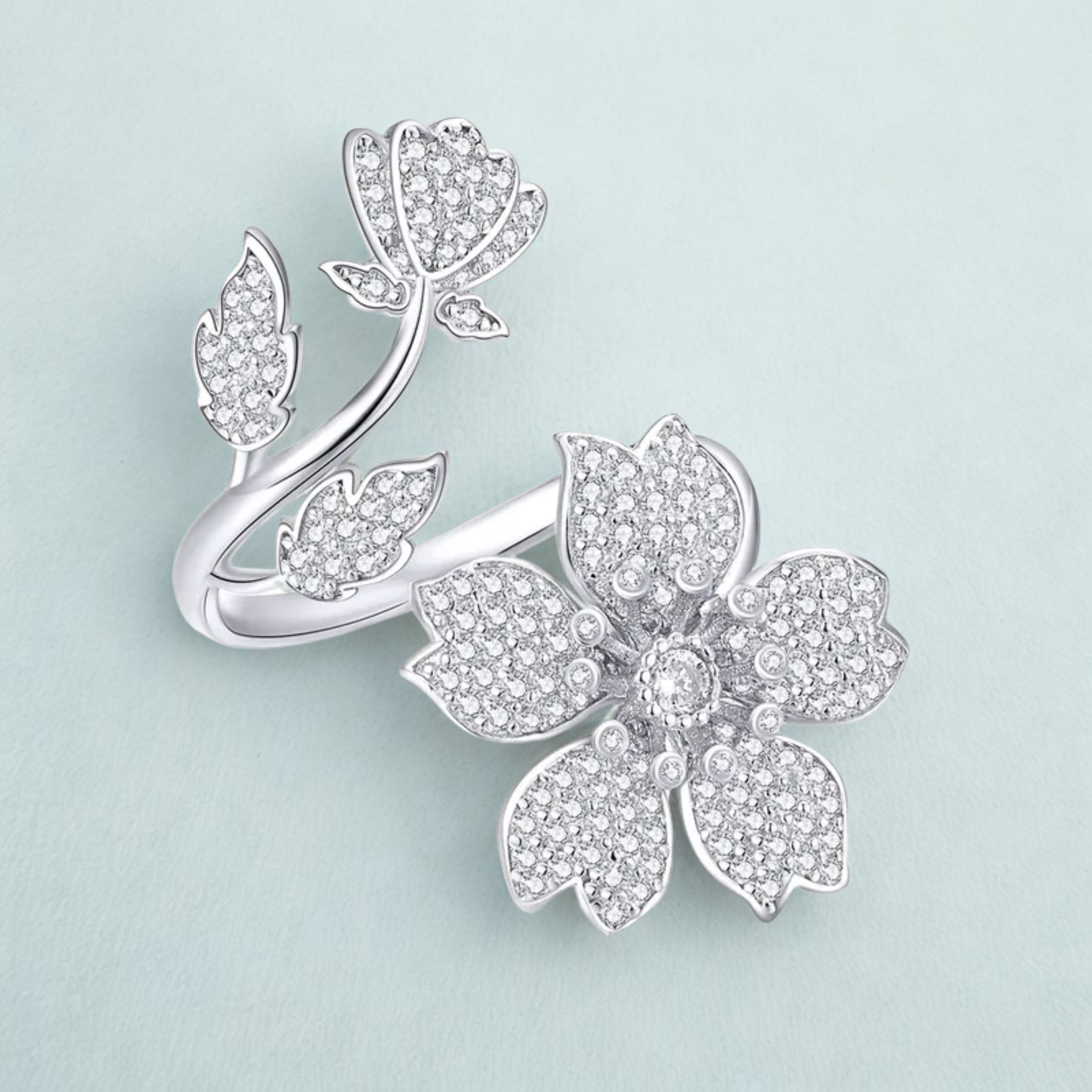925_Sterling_Silver_Spring_Open_Ring_e9e9f3bc-f352-40fb-9423-96b7765893a7.png