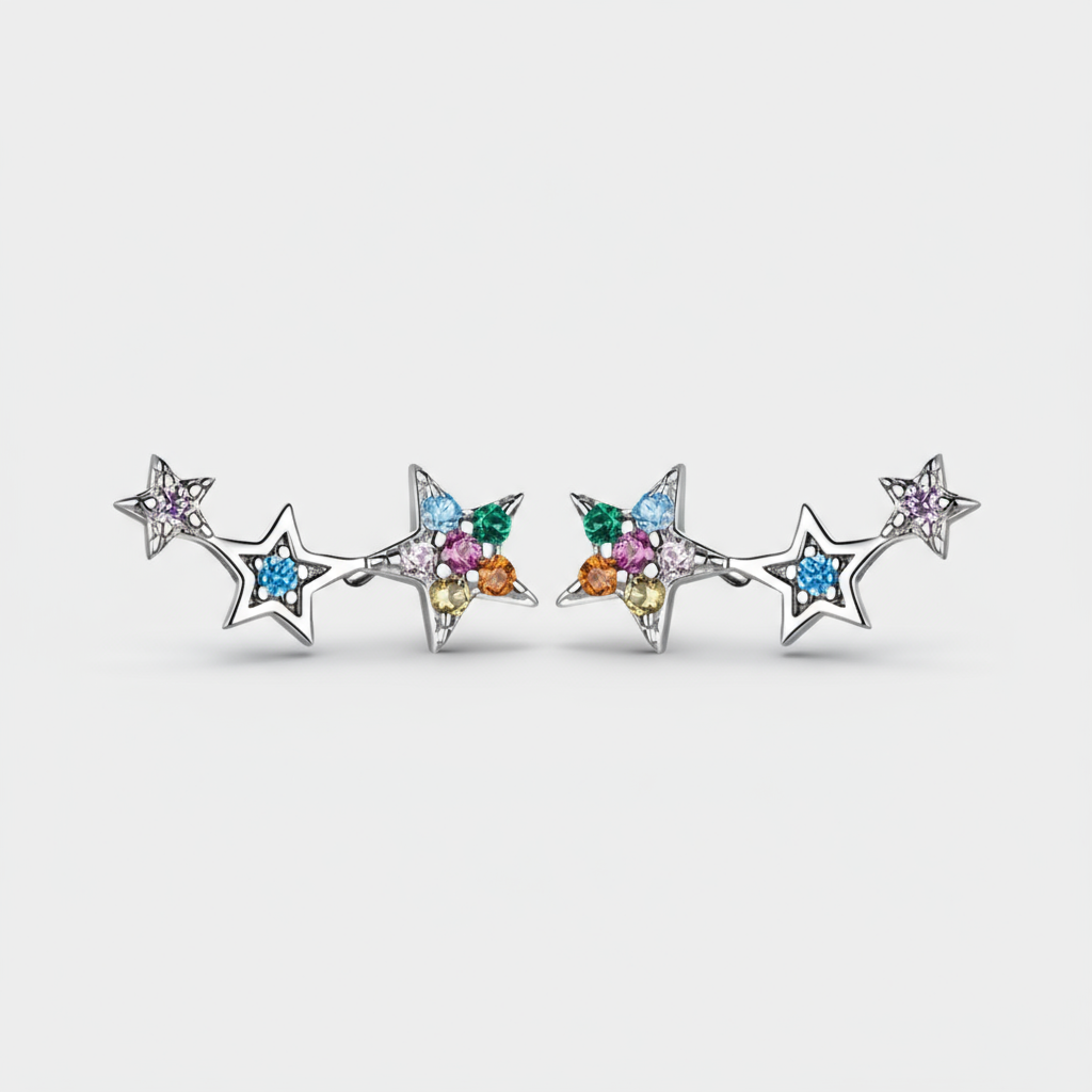 925_Sterling_Silver_Star_Earring1.png