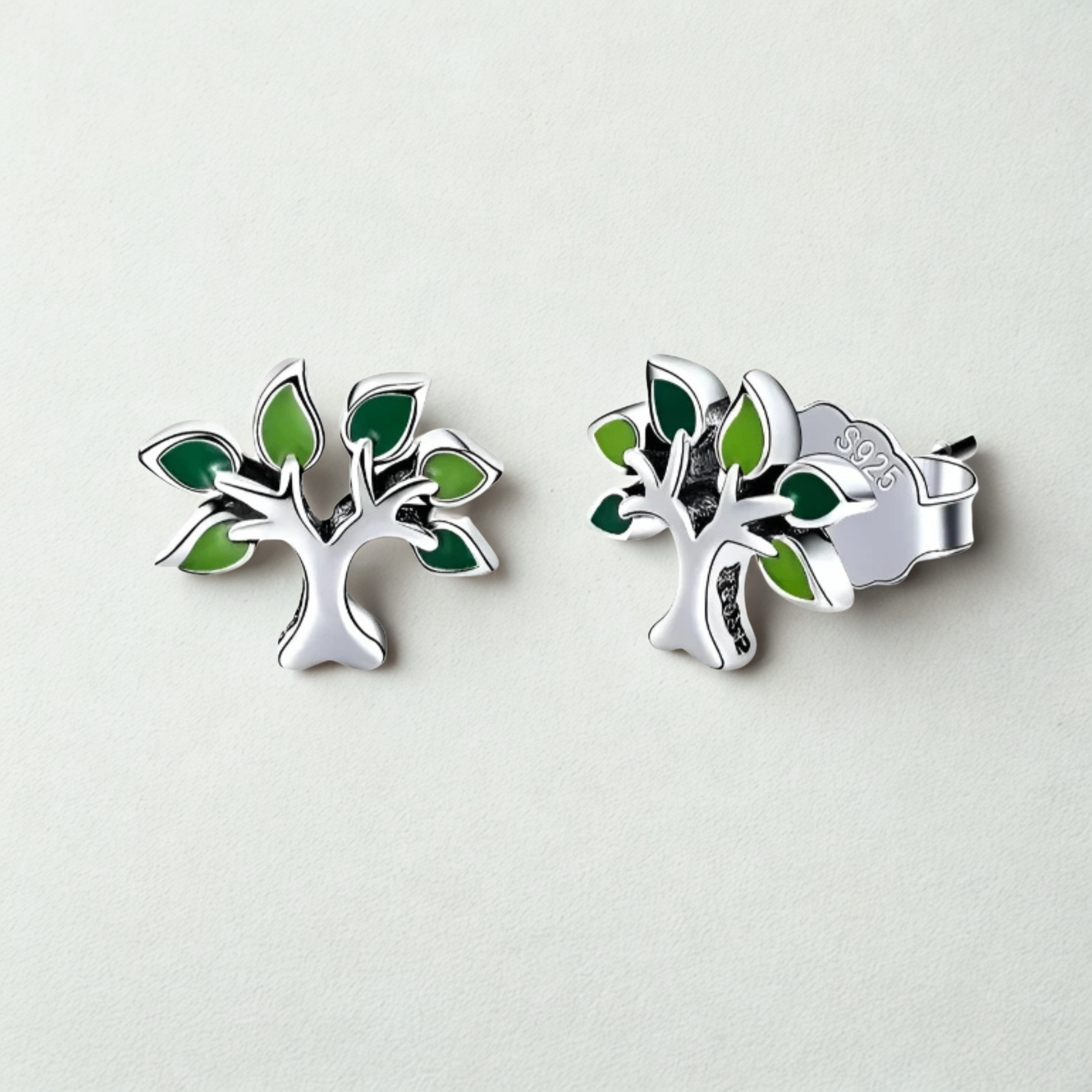 925_Sterling_Silver_Tree_Stud_Earrings1.png