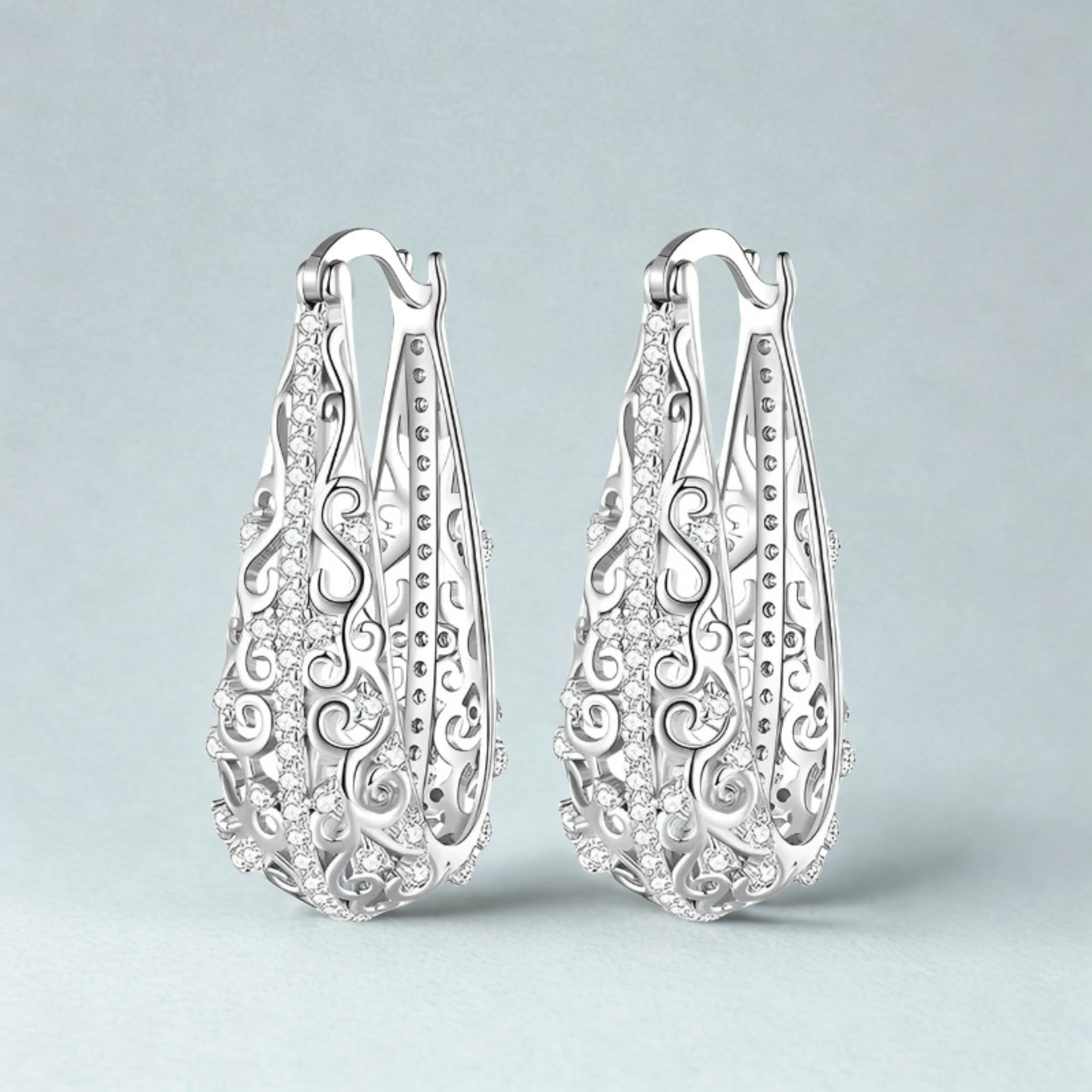 925_Sterling_Silver_Vine_Hollow_Earrings.png