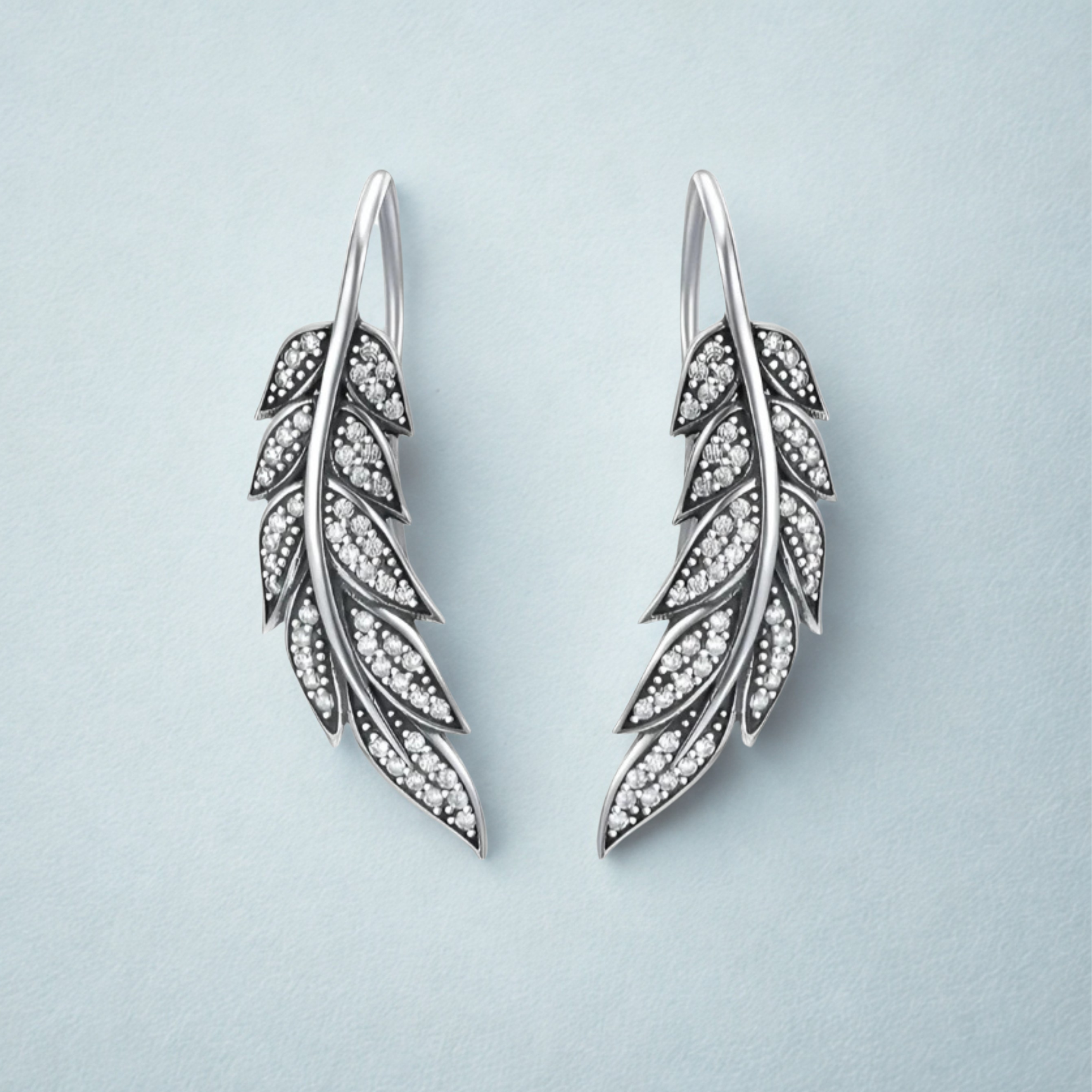 925_Sterling_Silver_Vintage_Long_Drop_Earrings.png