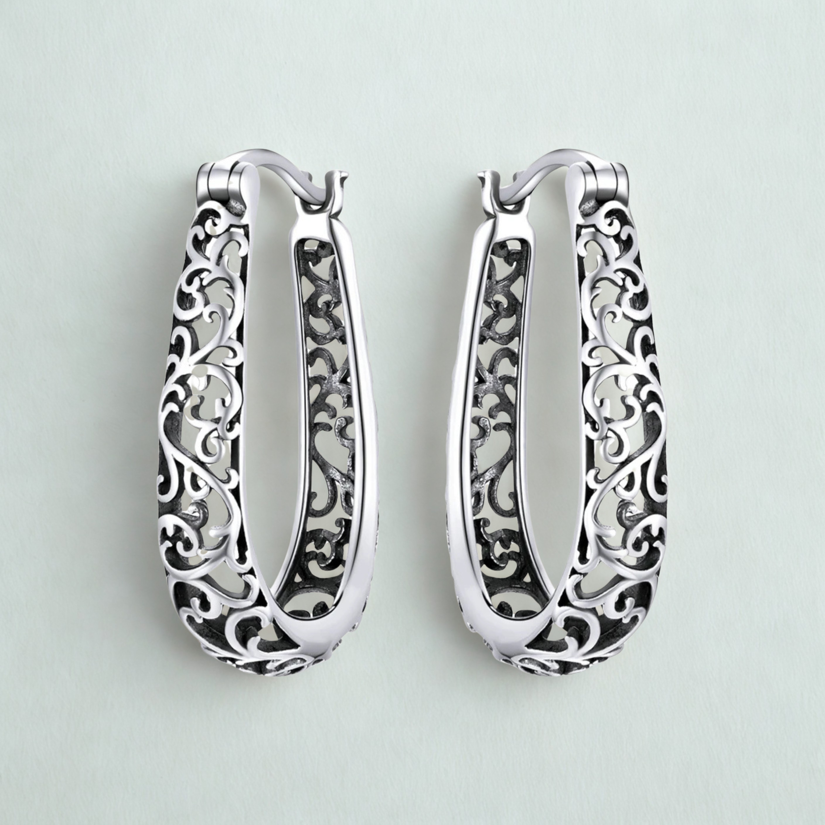 925_sterling_silver_Filigree_Hoop_Earrings.png