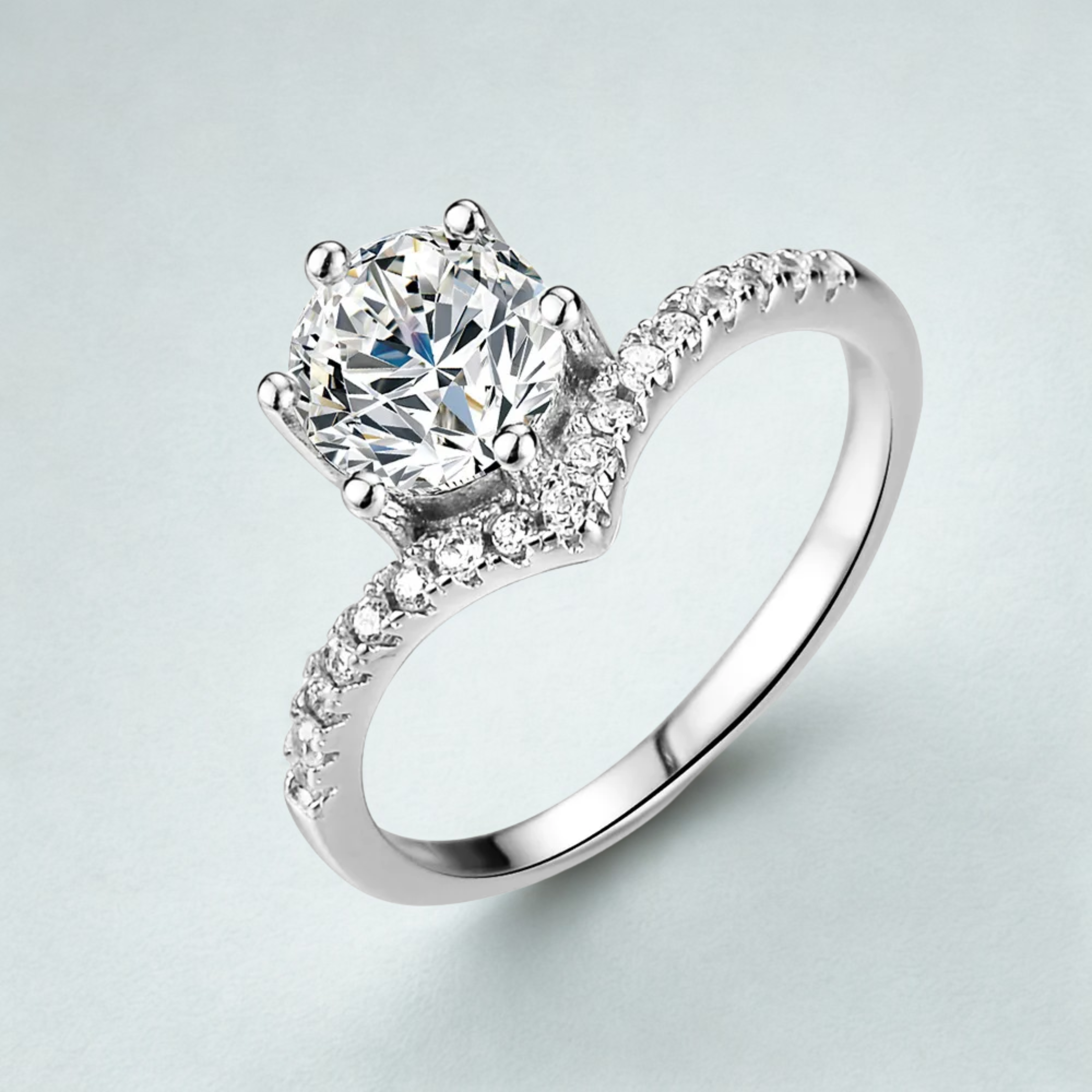 Elegant_925_Silver_1ct_Moissanite_Diamond_Ring_6.5mm_Sparkle.png