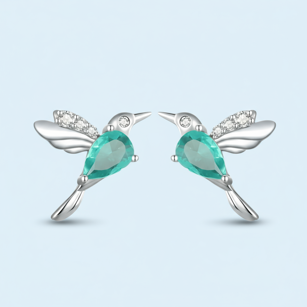 Elegant_925_Sterling_Silver_Hummingbird_Earrings_for_Every_Occasion1.png