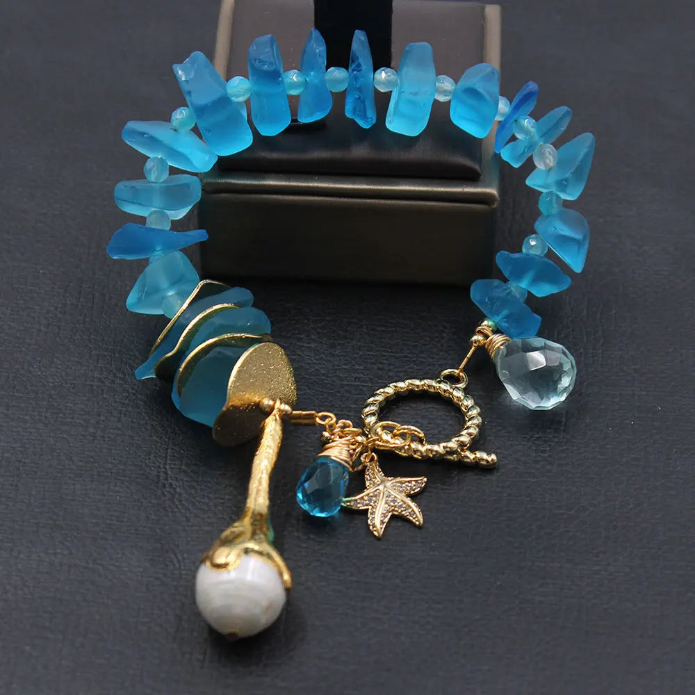 Hfe86eb1e9cc14384a619b286eee44c6cQ.webp