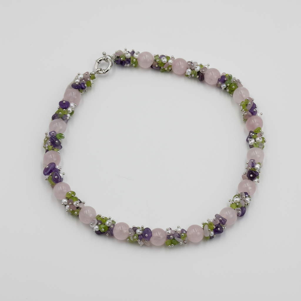 Rose_Quartz_Gemstone_Necklace_Set_1.png