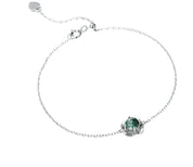45337273598190
