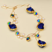 45695051268334